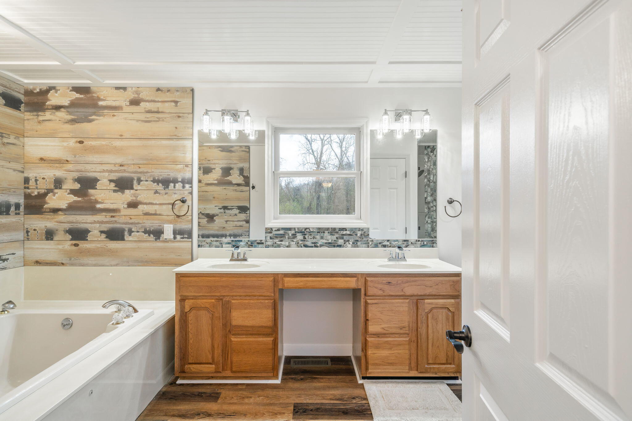 717 Paint Rock Ferry Road