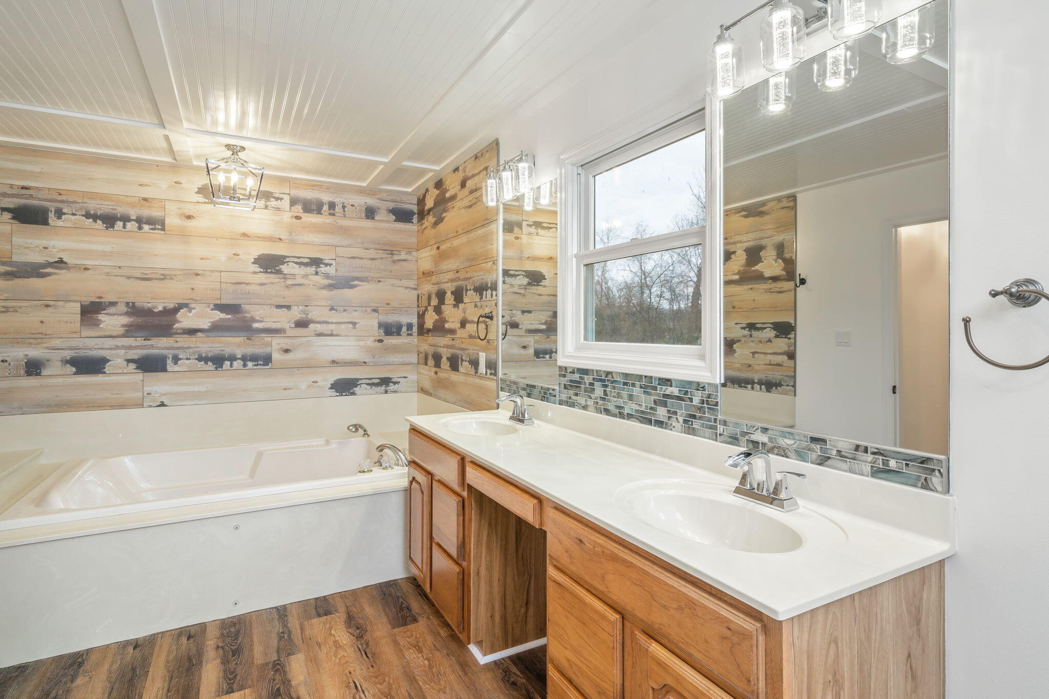 717 Paint Rock Ferry Road