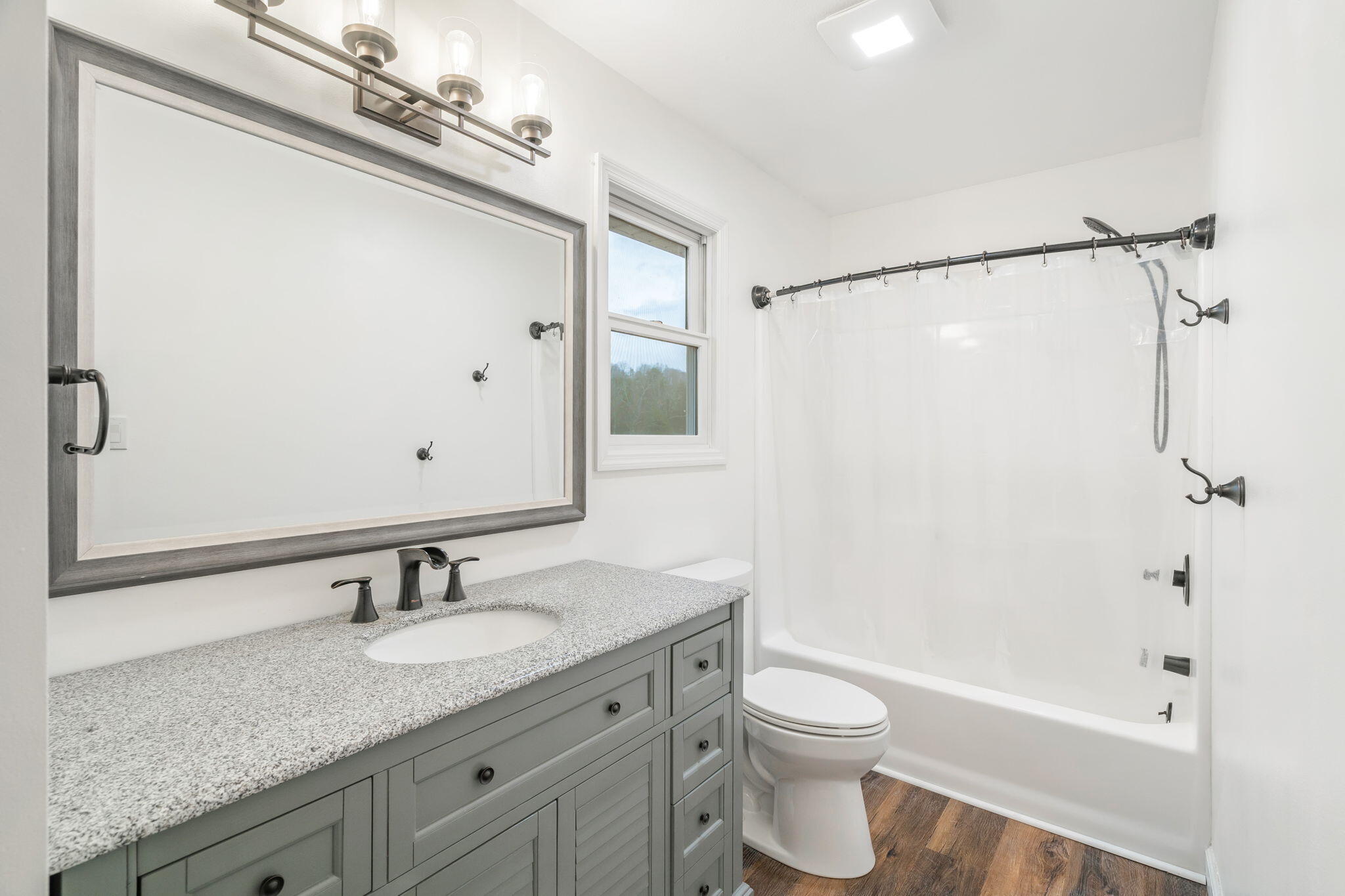 717 Paint Rock Ferry Road