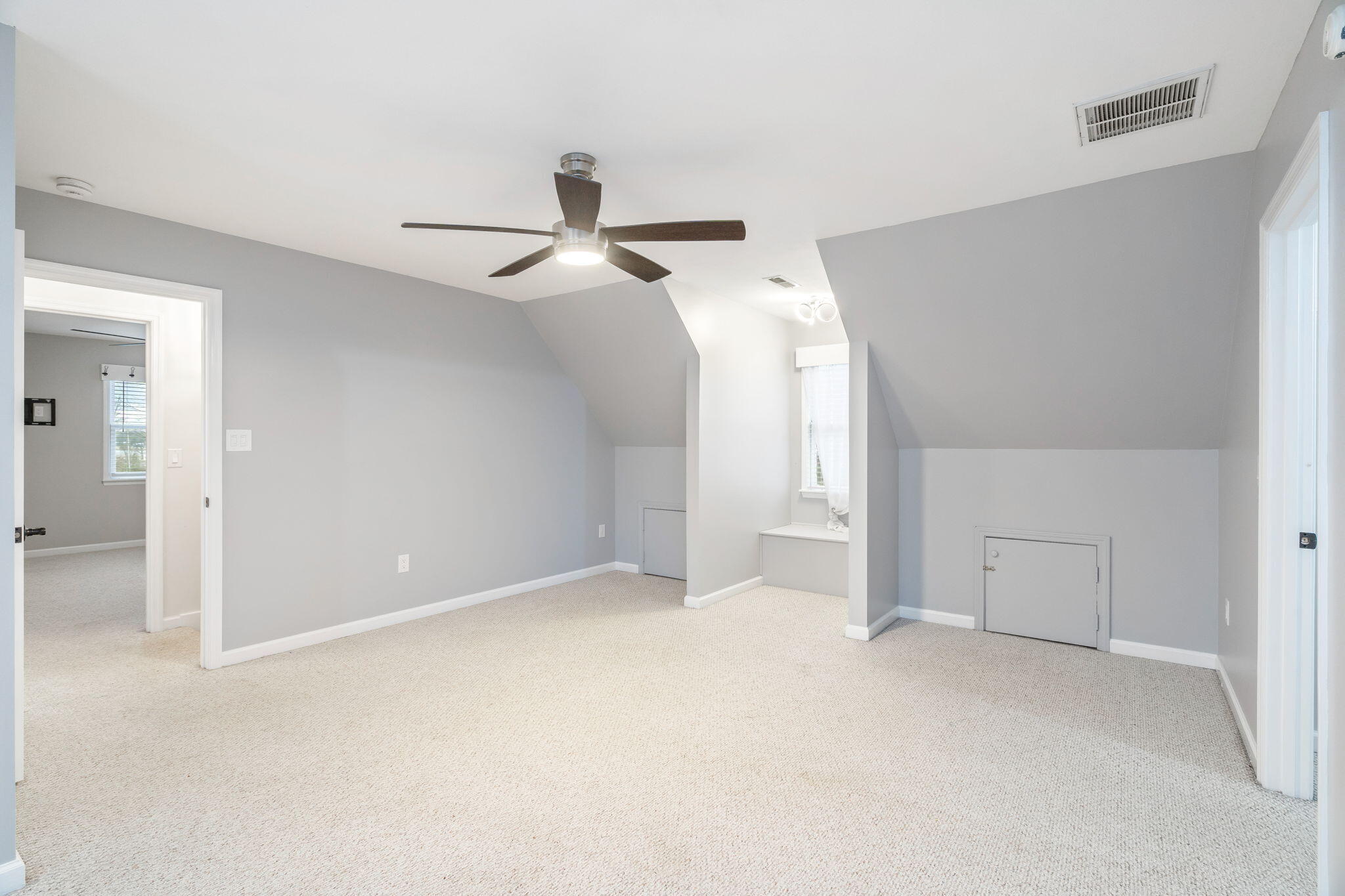 717 Paint Rock Ferry Road