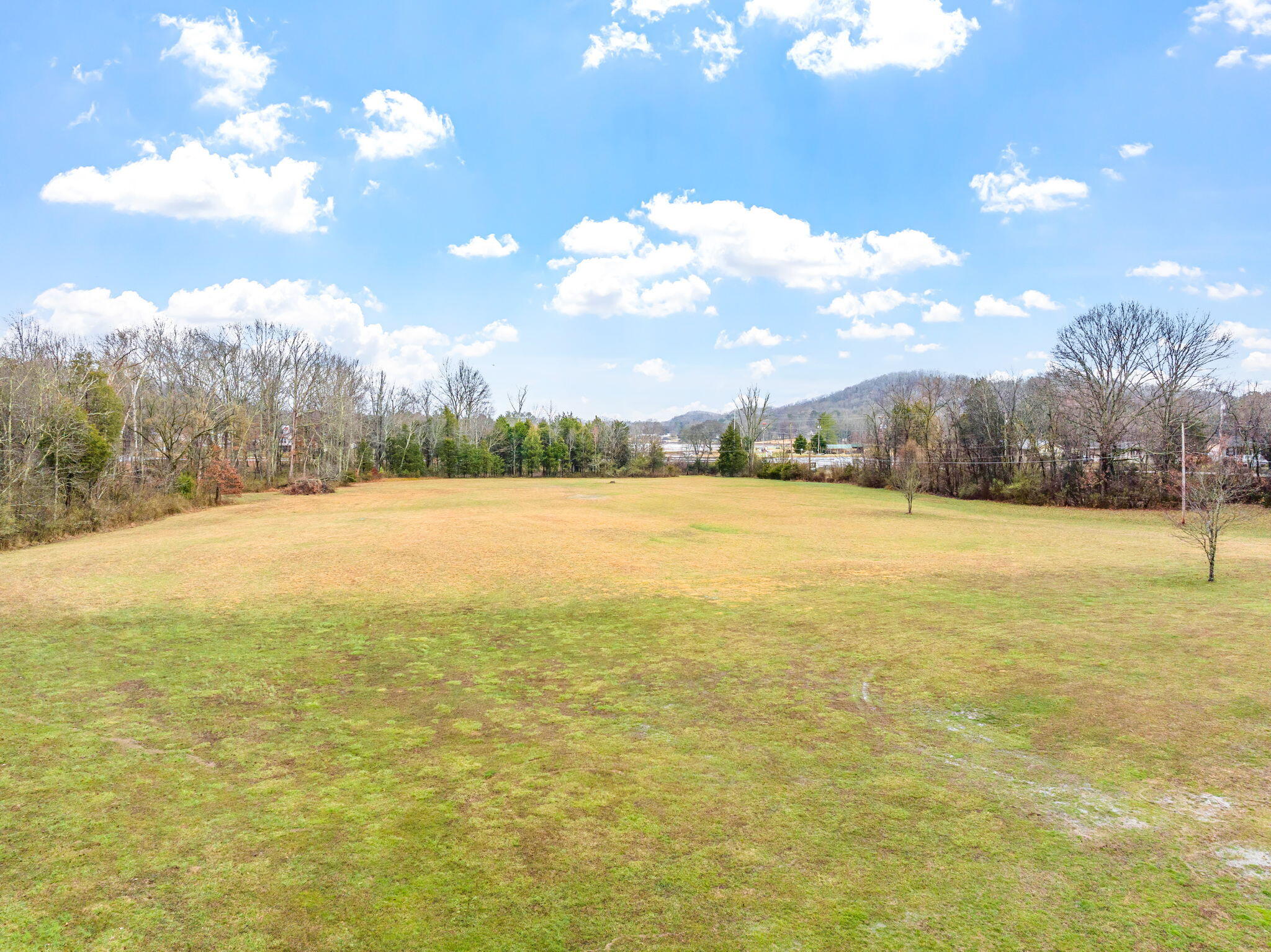 717 Paint Rock Ferry Road