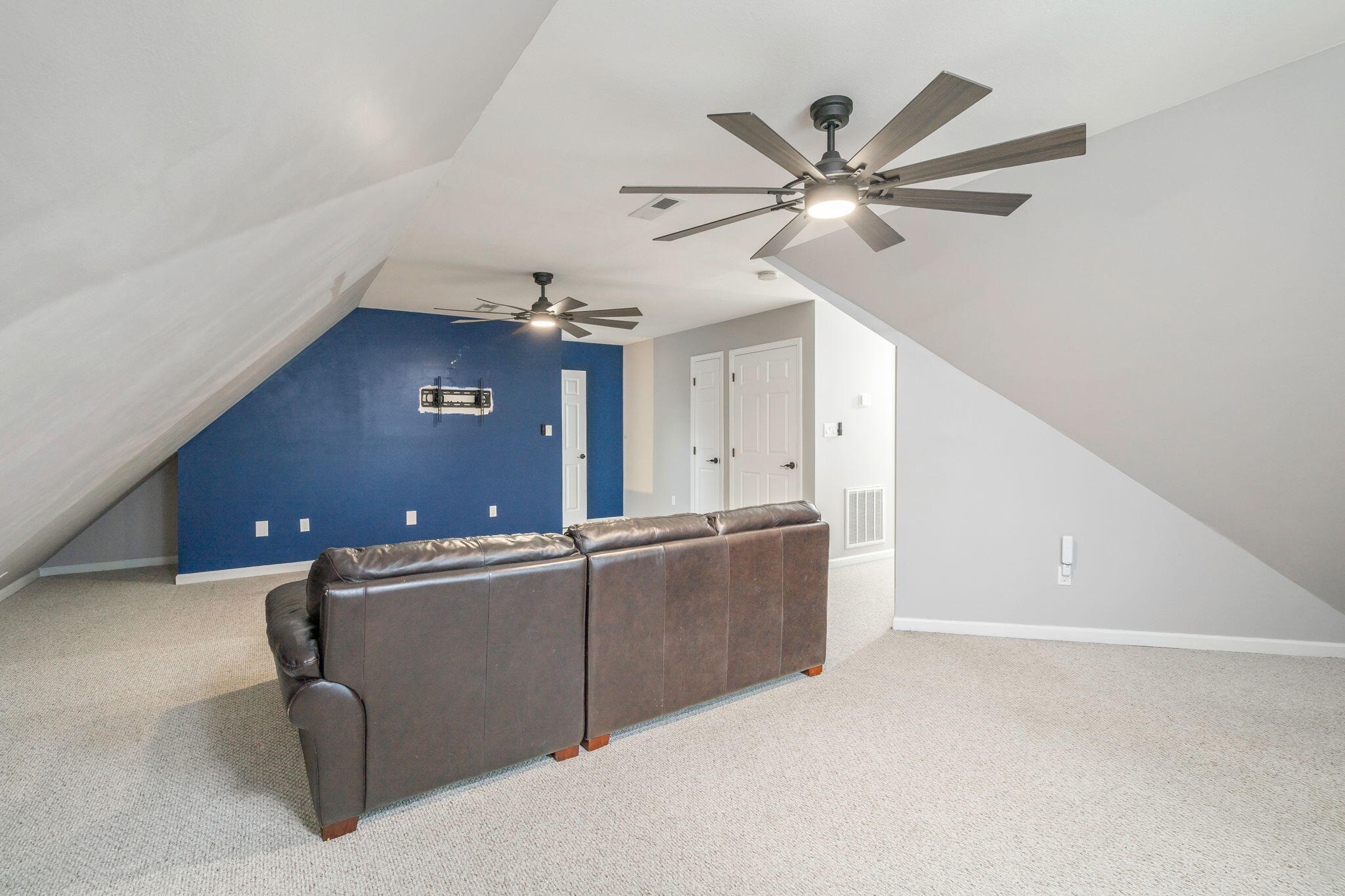 717 Paint Rock Ferry Road