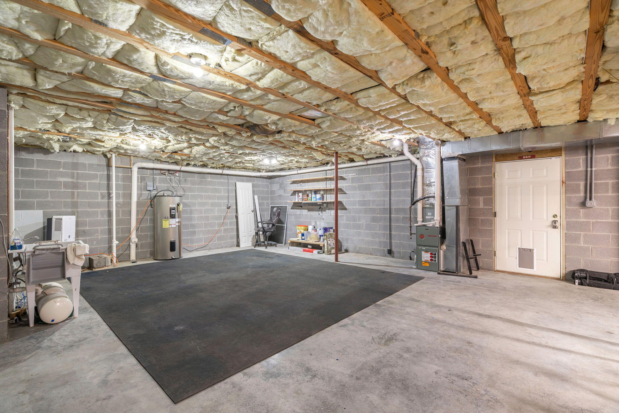 717 Paint Rock Ferry Road