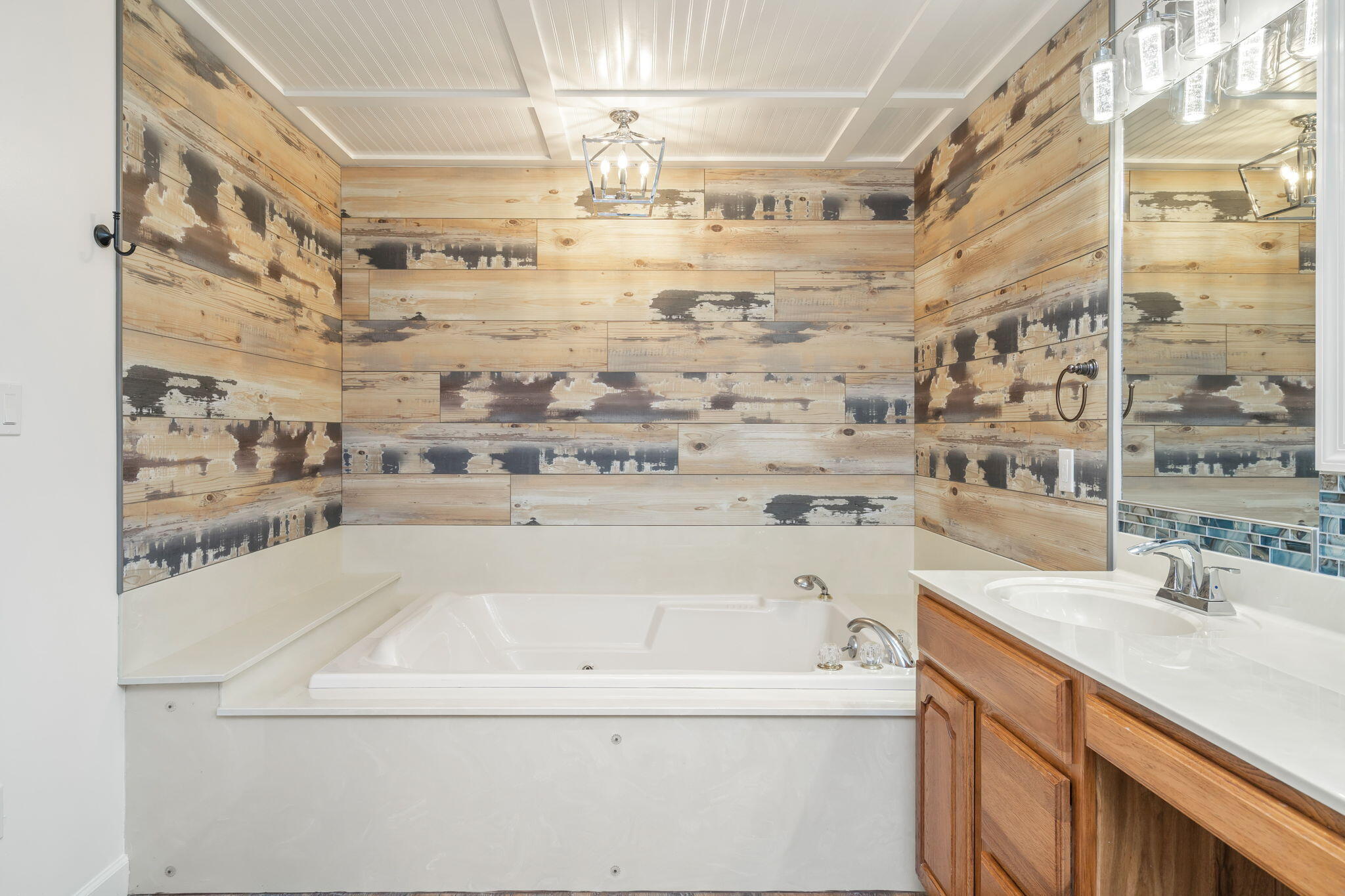 717 Paint Rock Ferry Road