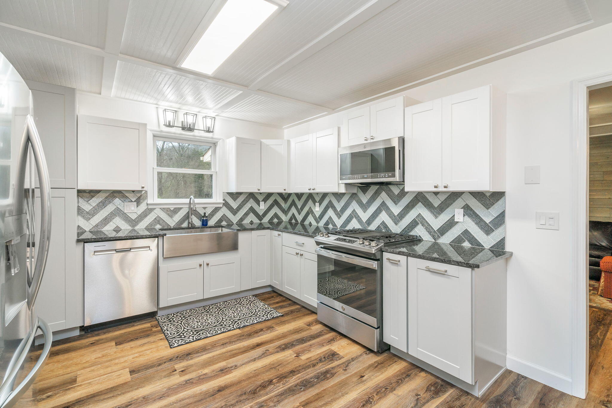 717 Paint Rock Ferry Road