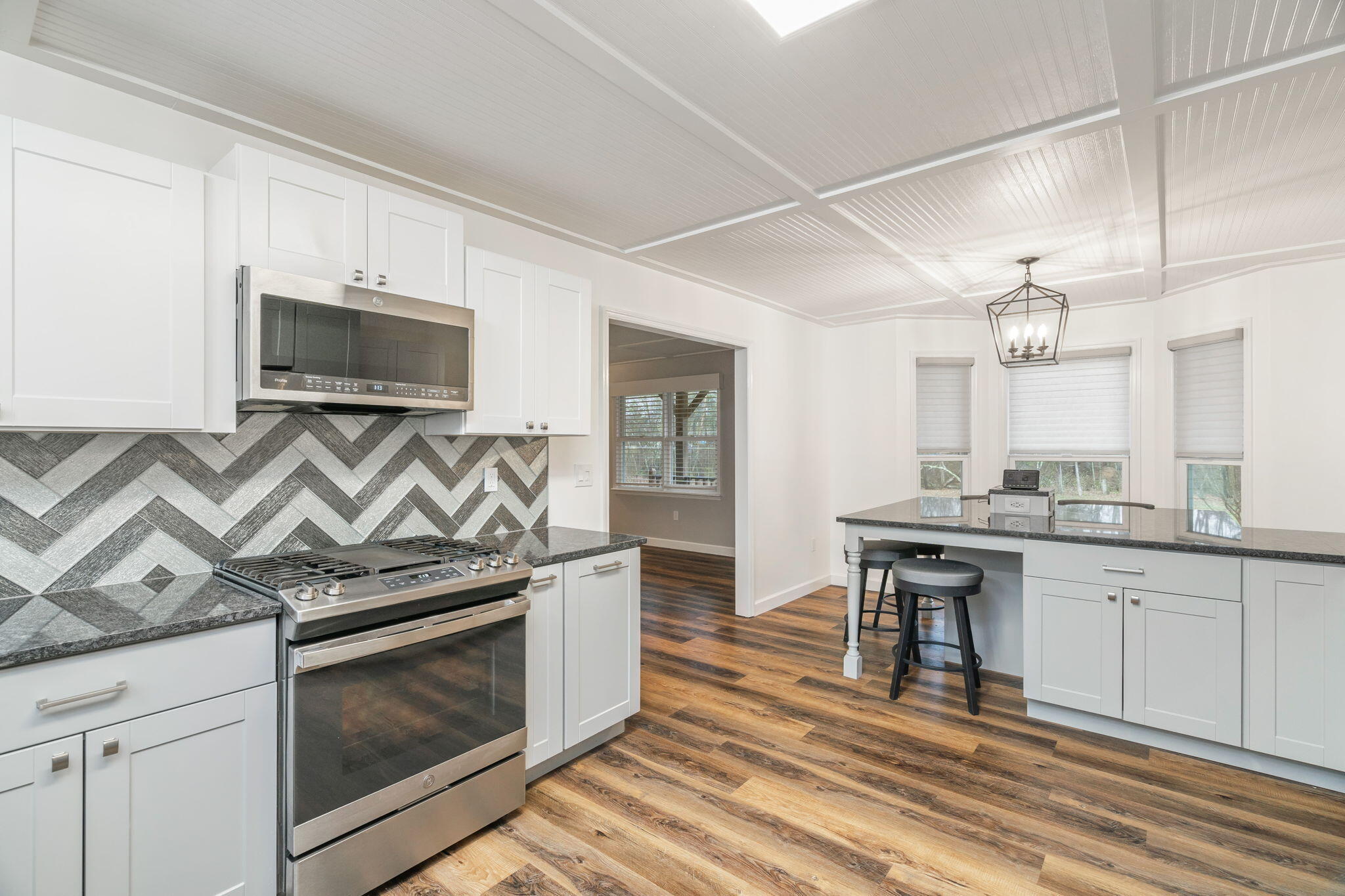 717 Paint Rock Ferry Road