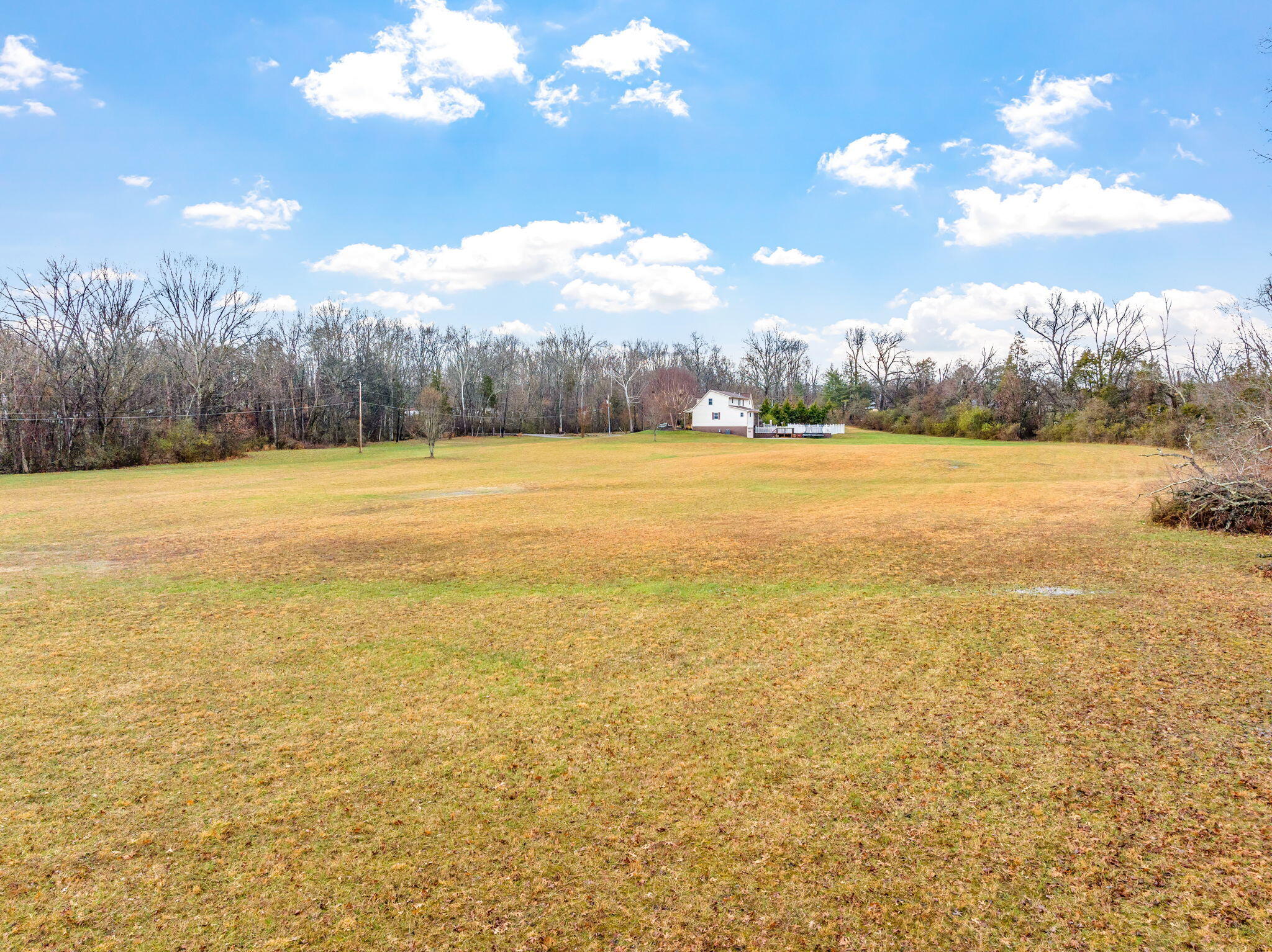 717 Paint Rock Ferry Road