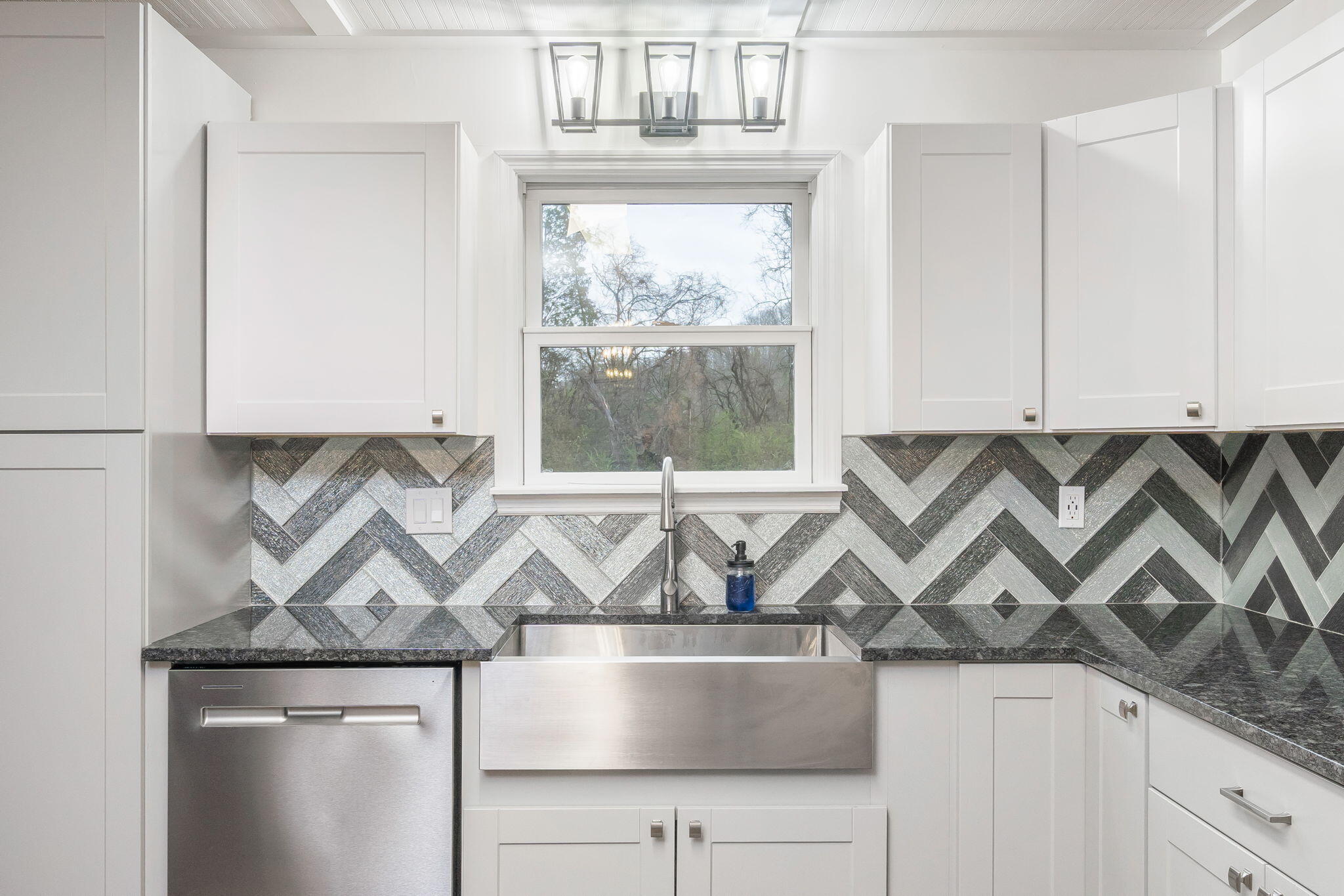 717 Paint Rock Ferry Road