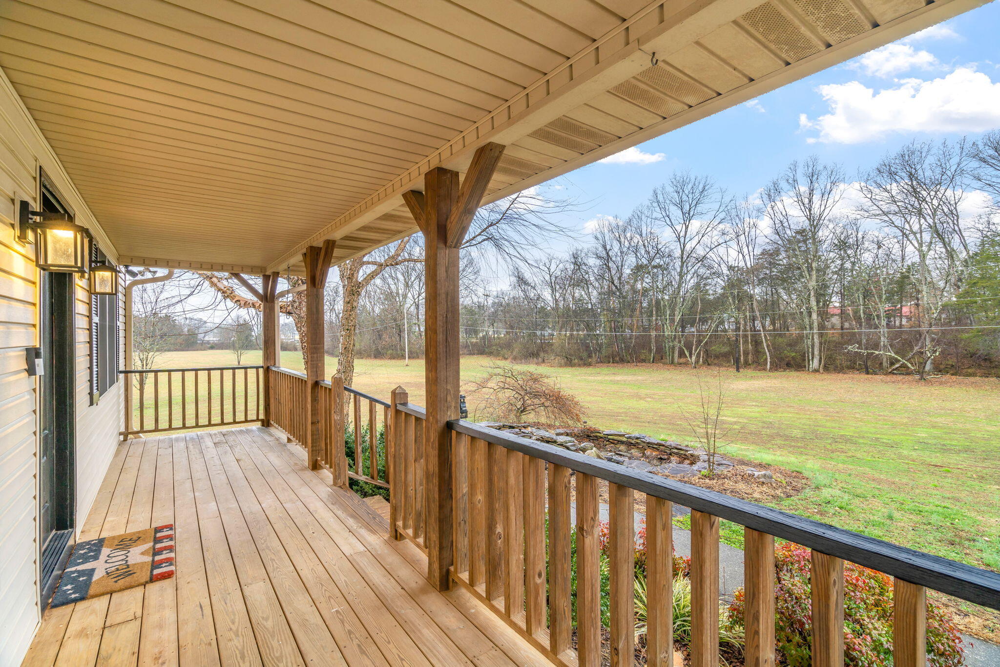 717 Paint Rock Ferry Road