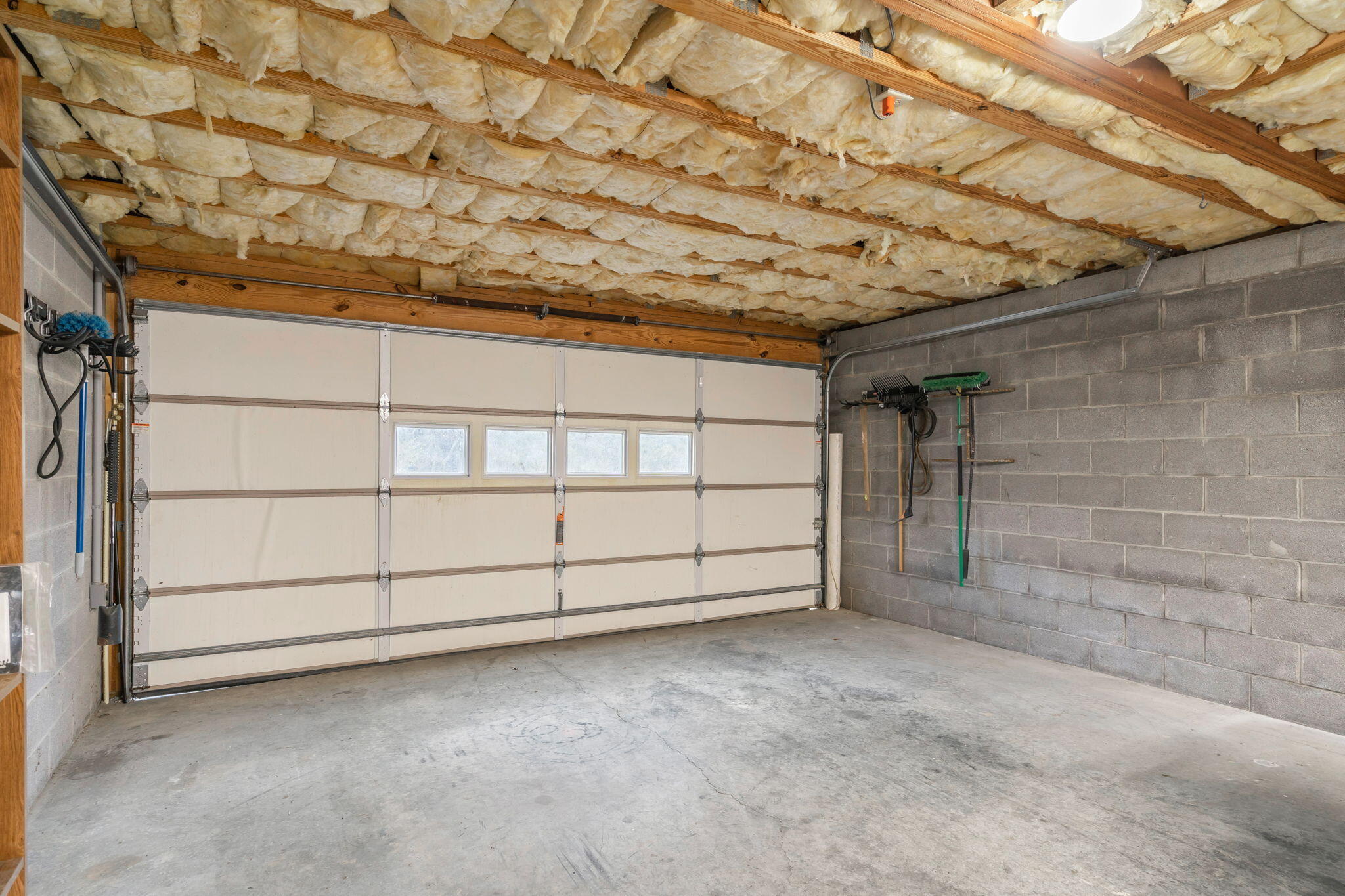 717 Paint Rock Ferry Road