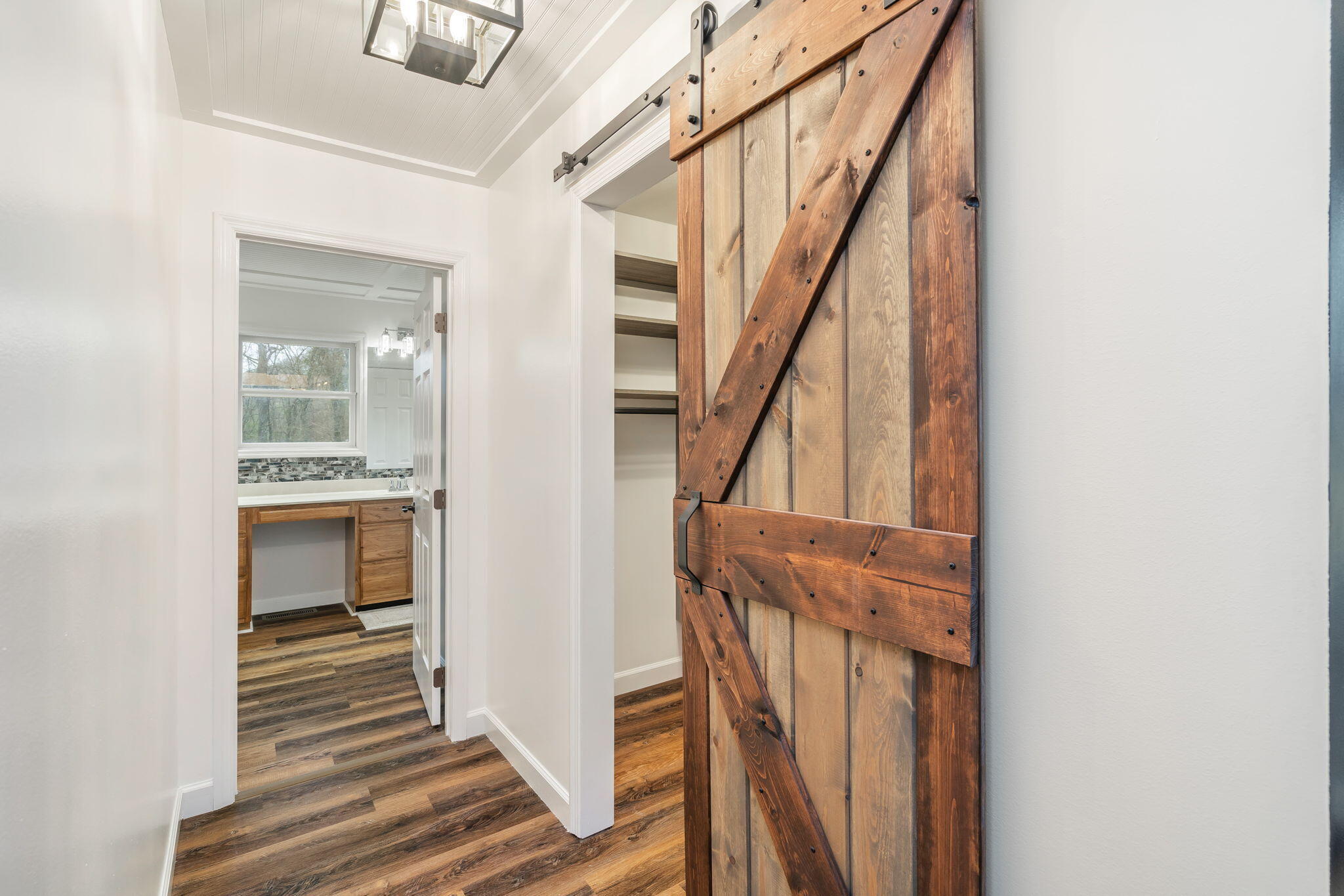 717 Paint Rock Ferry Road