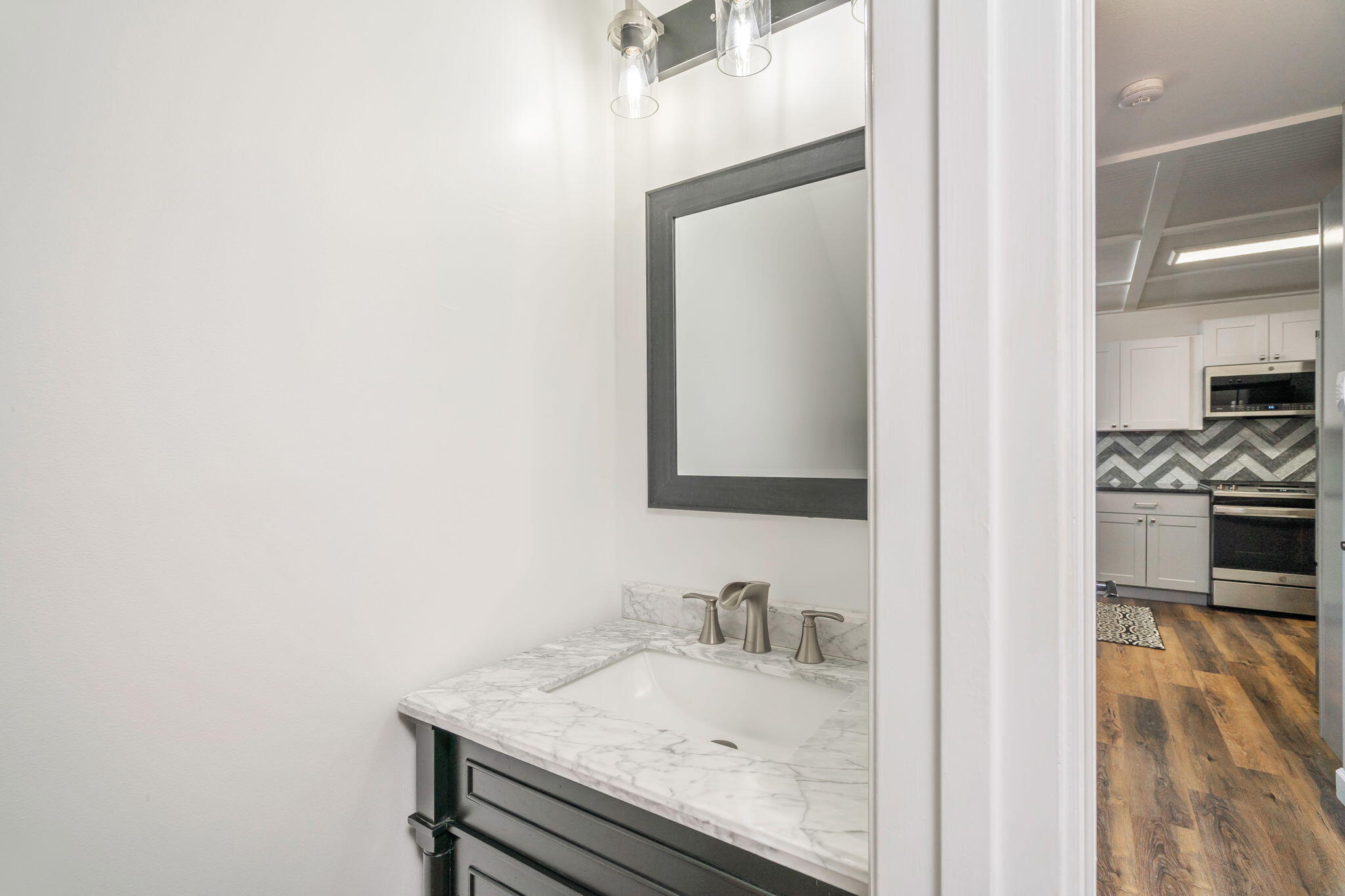 717 Paint Rock Ferry Road