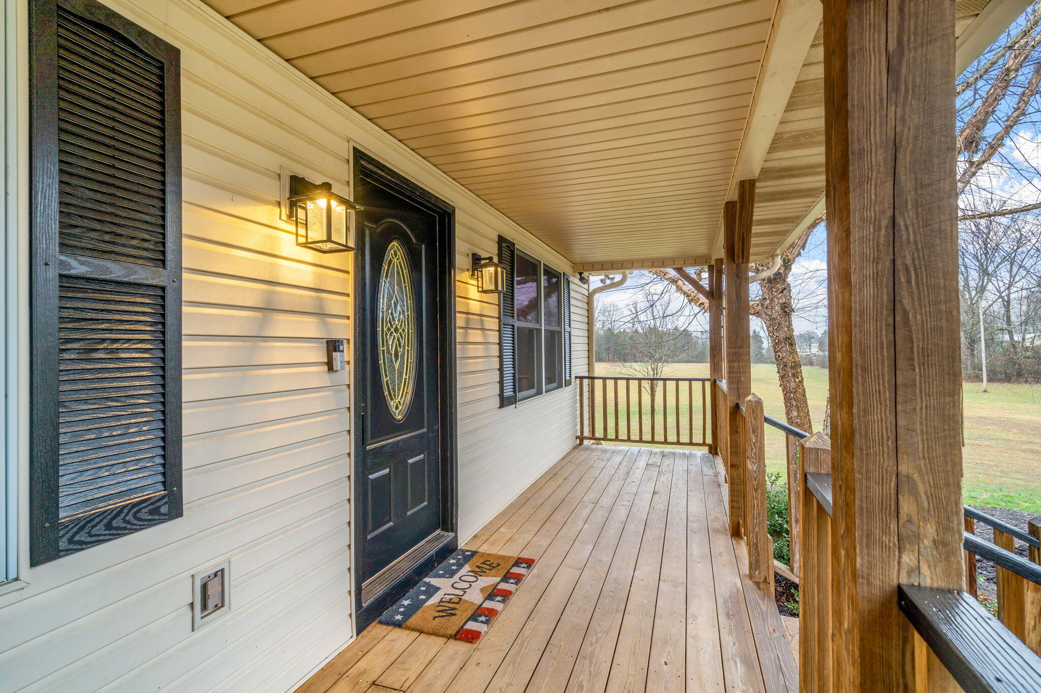 717 Paint Rock Ferry Road