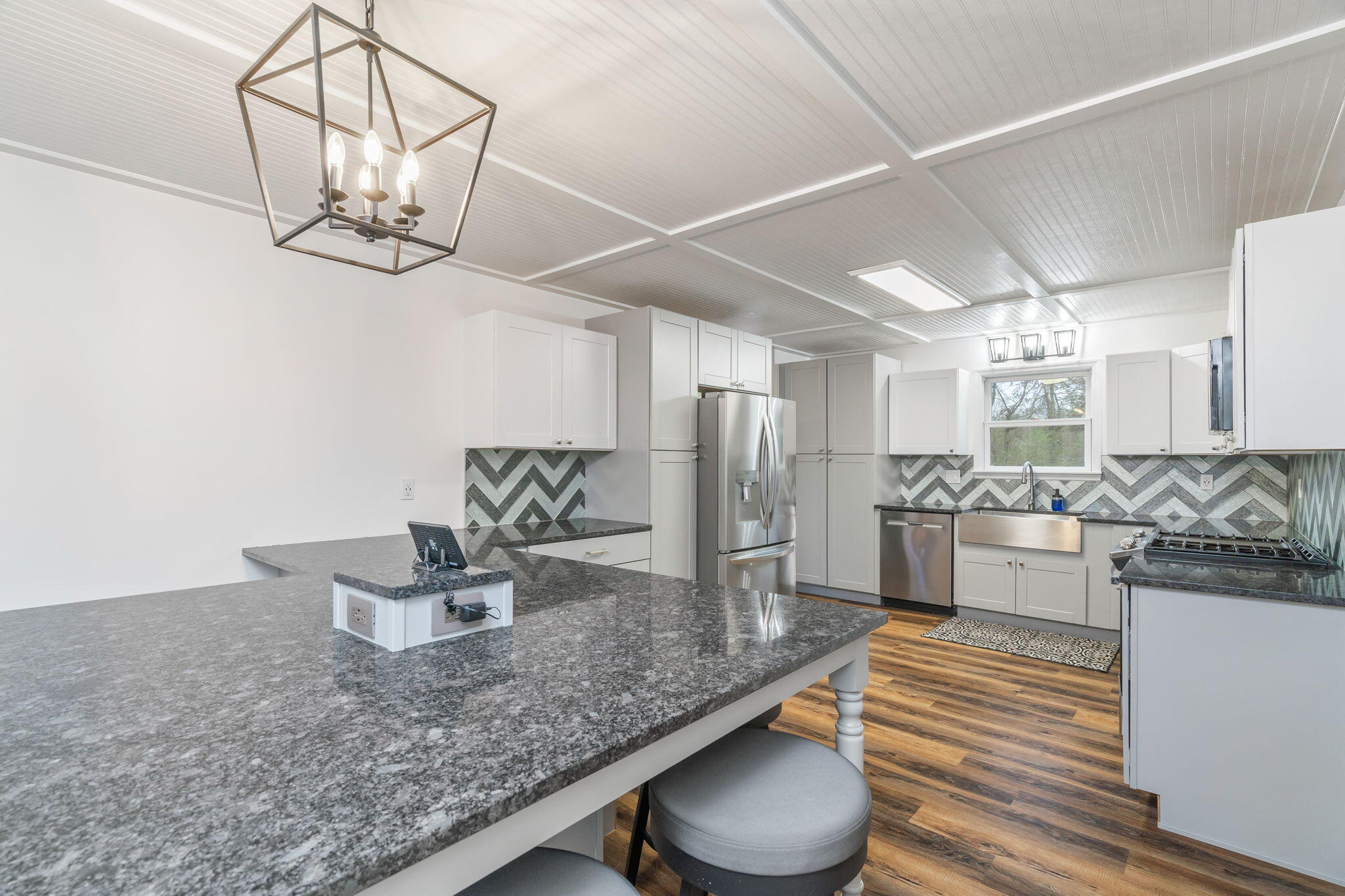 717 Paint Rock Ferry Road