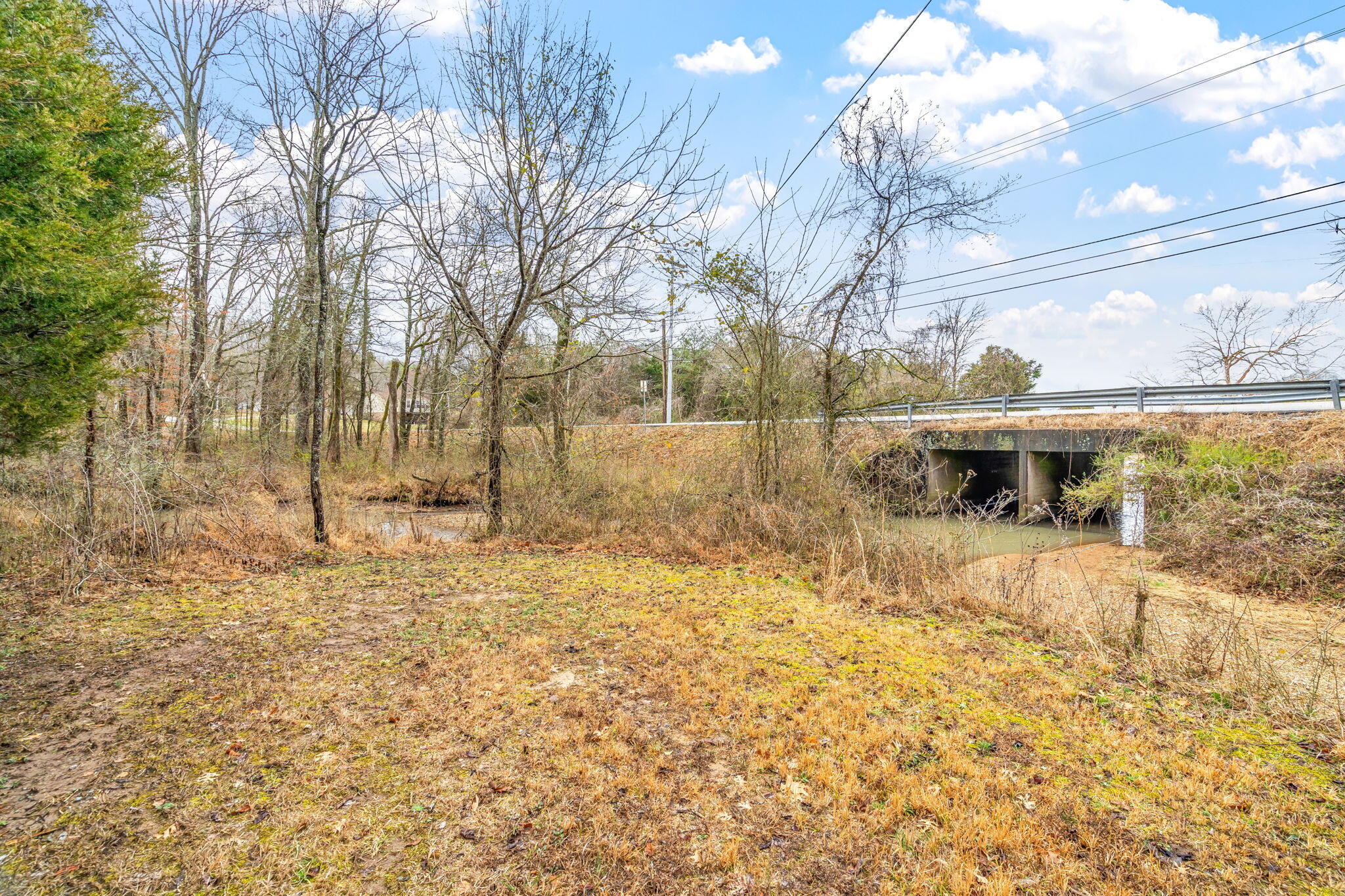 717 Paint Rock Ferry Road