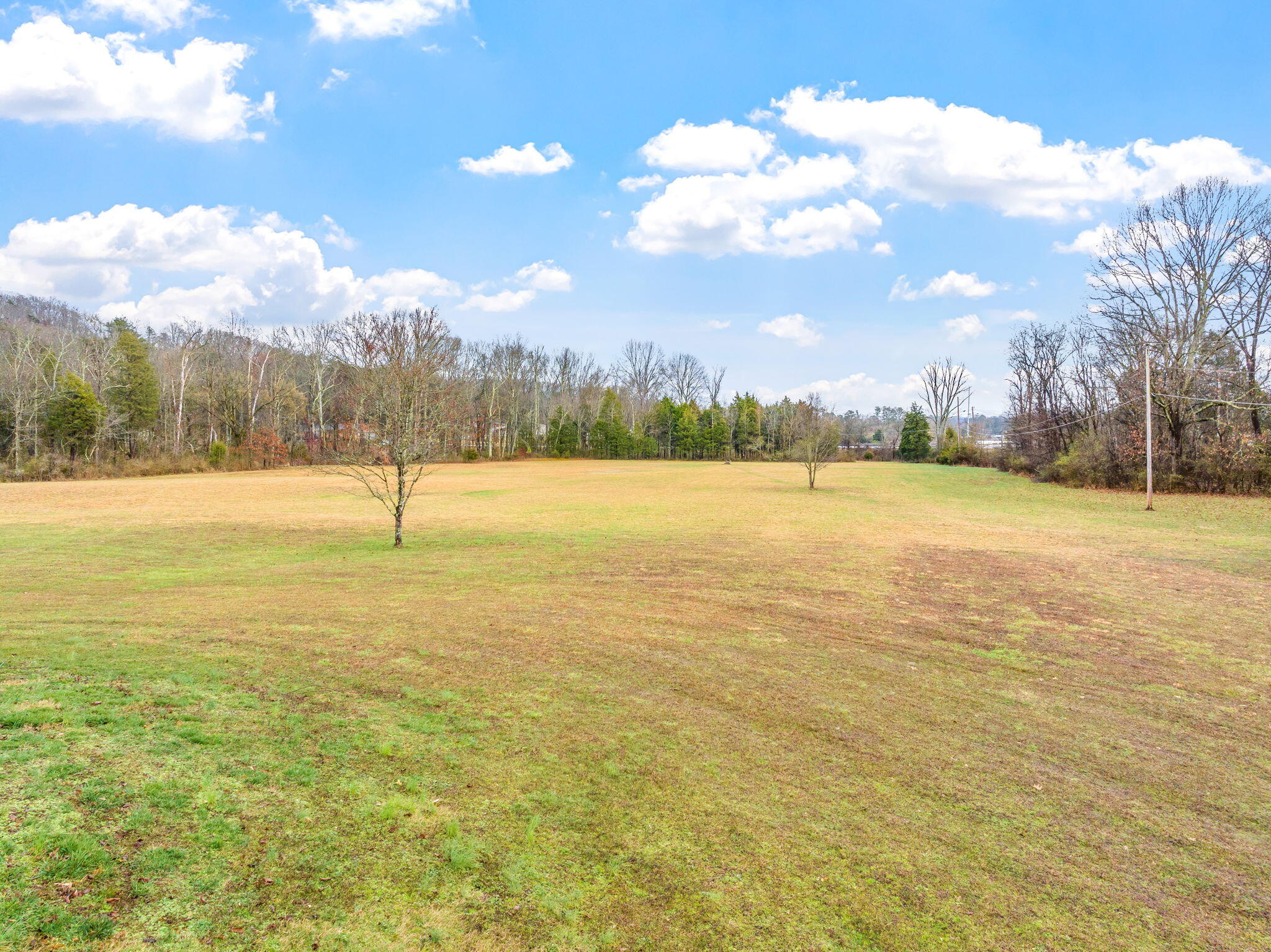 717 Paint Rock Ferry Road