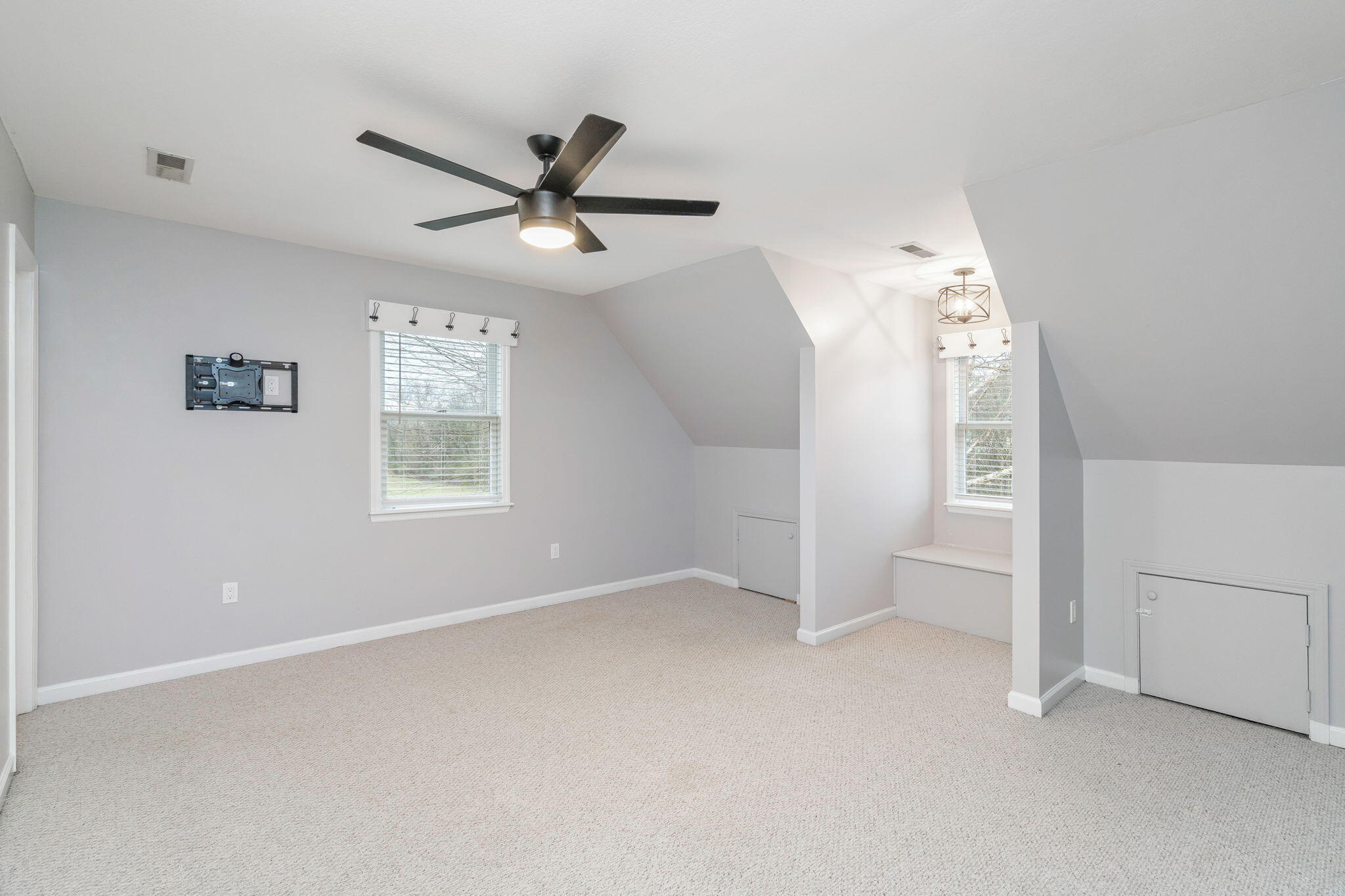 717 Paint Rock Ferry Road