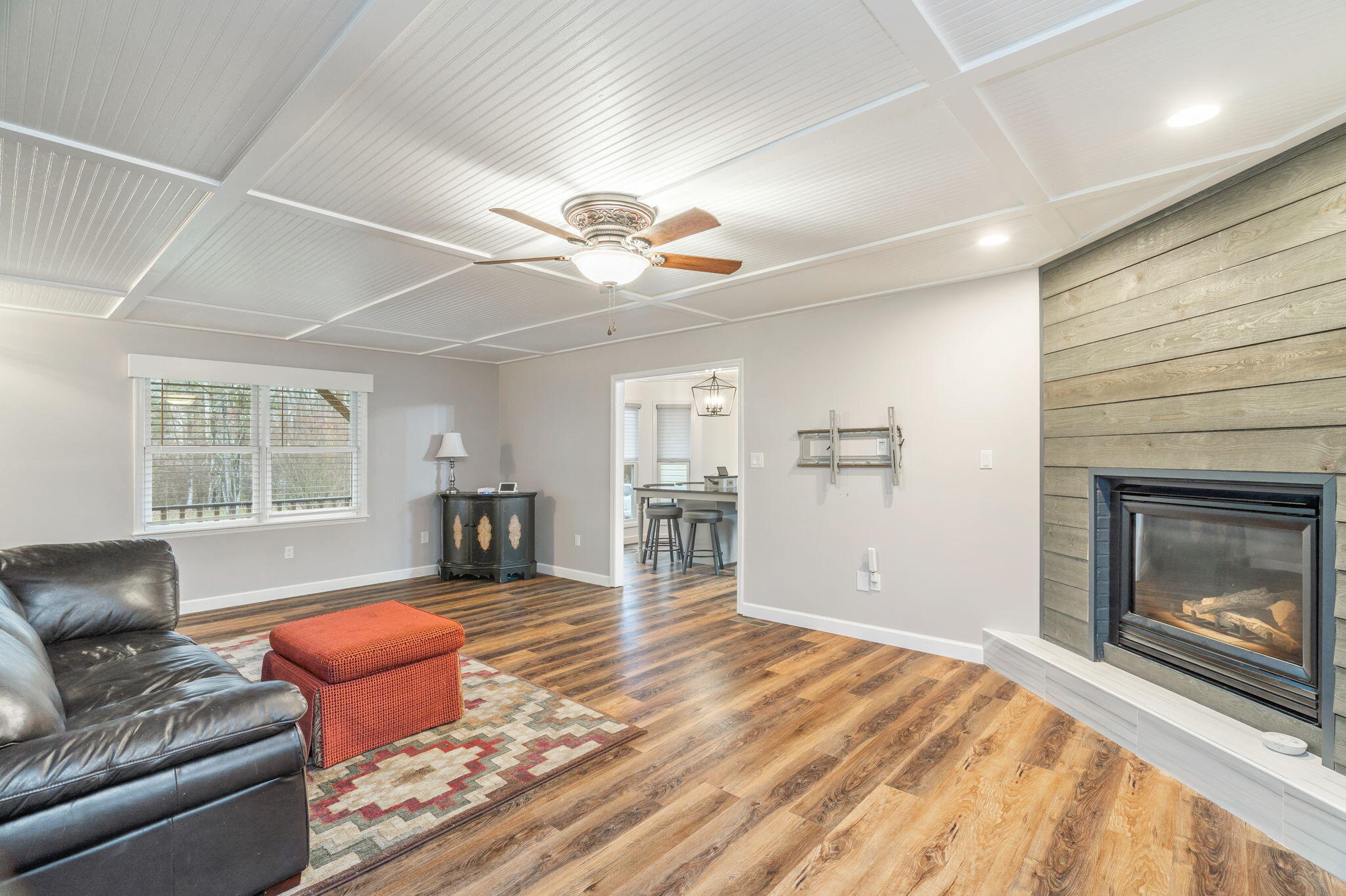 717 Paint Rock Ferry Road