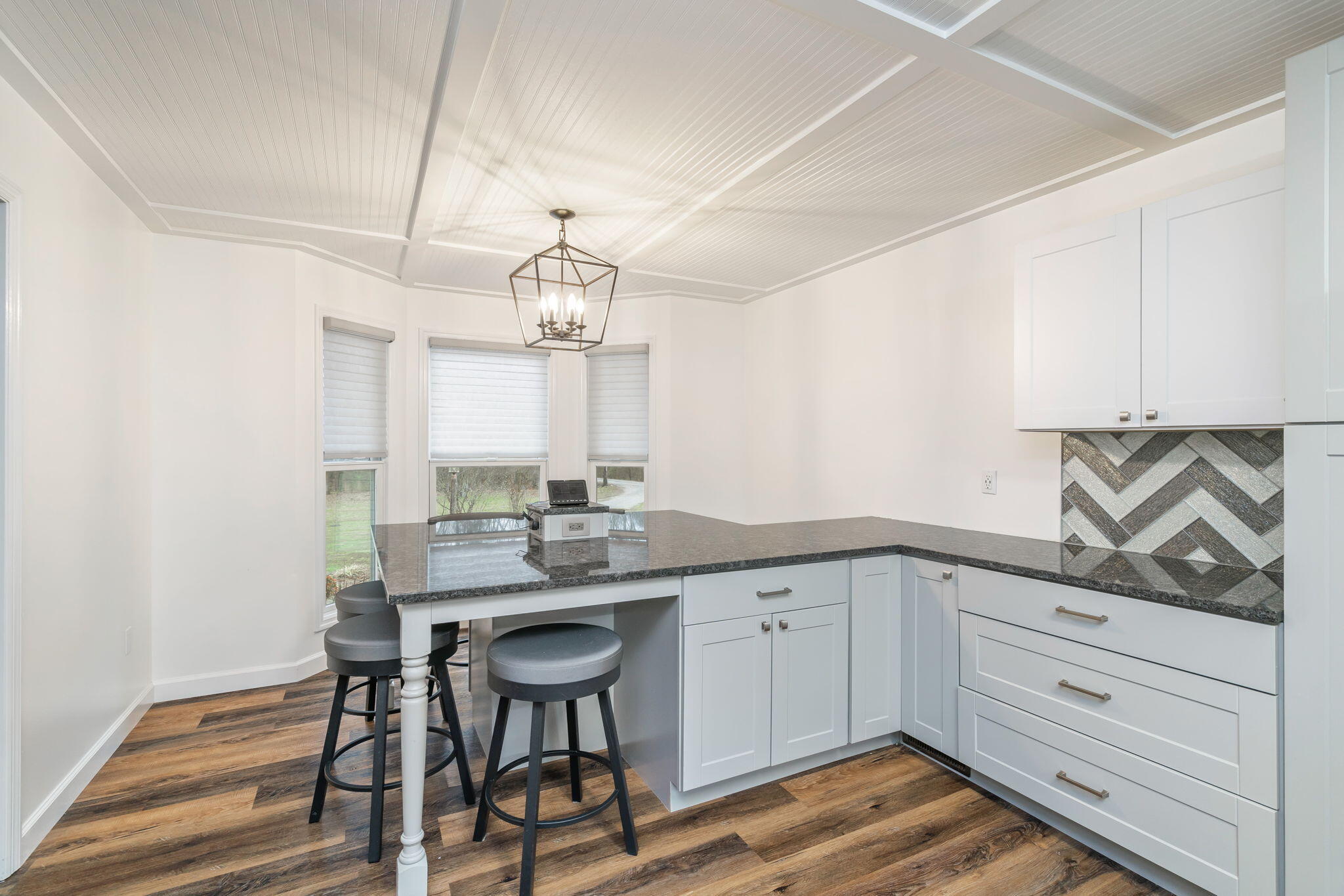 717 Paint Rock Ferry Road