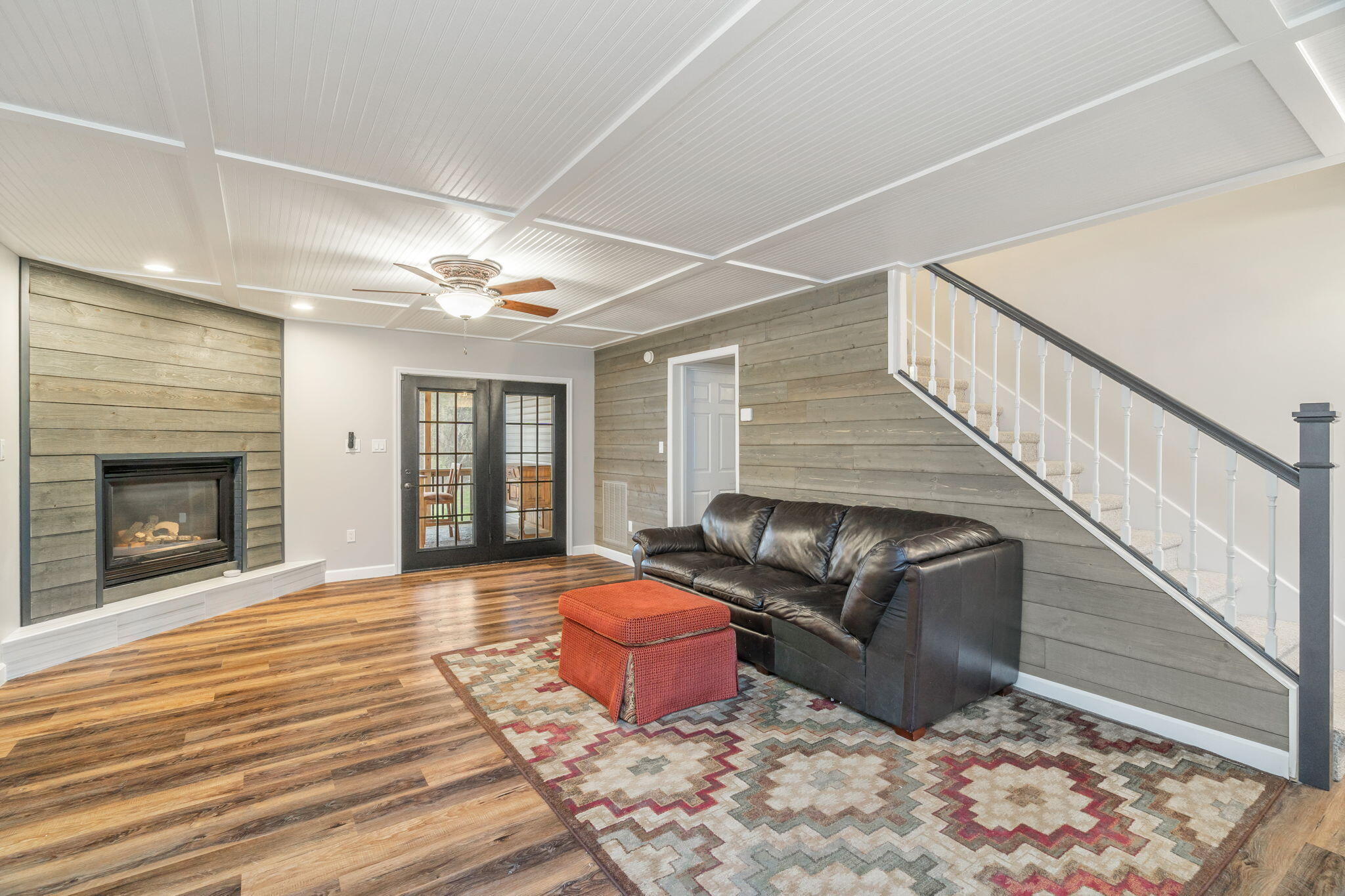 717 Paint Rock Ferry Road