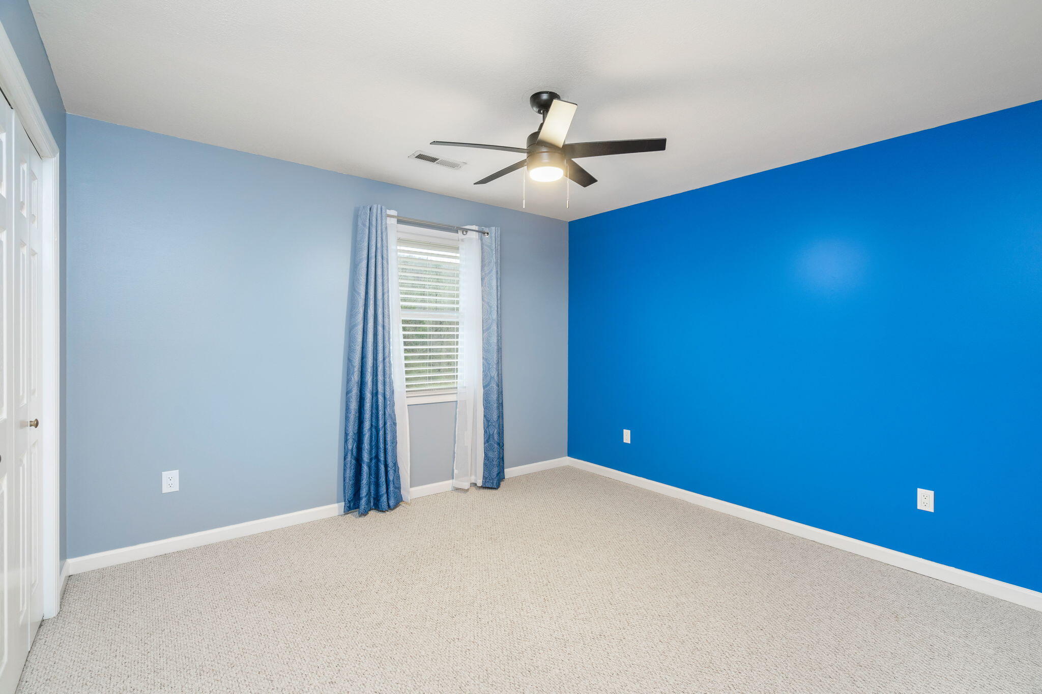 717 Paint Rock Ferry Road