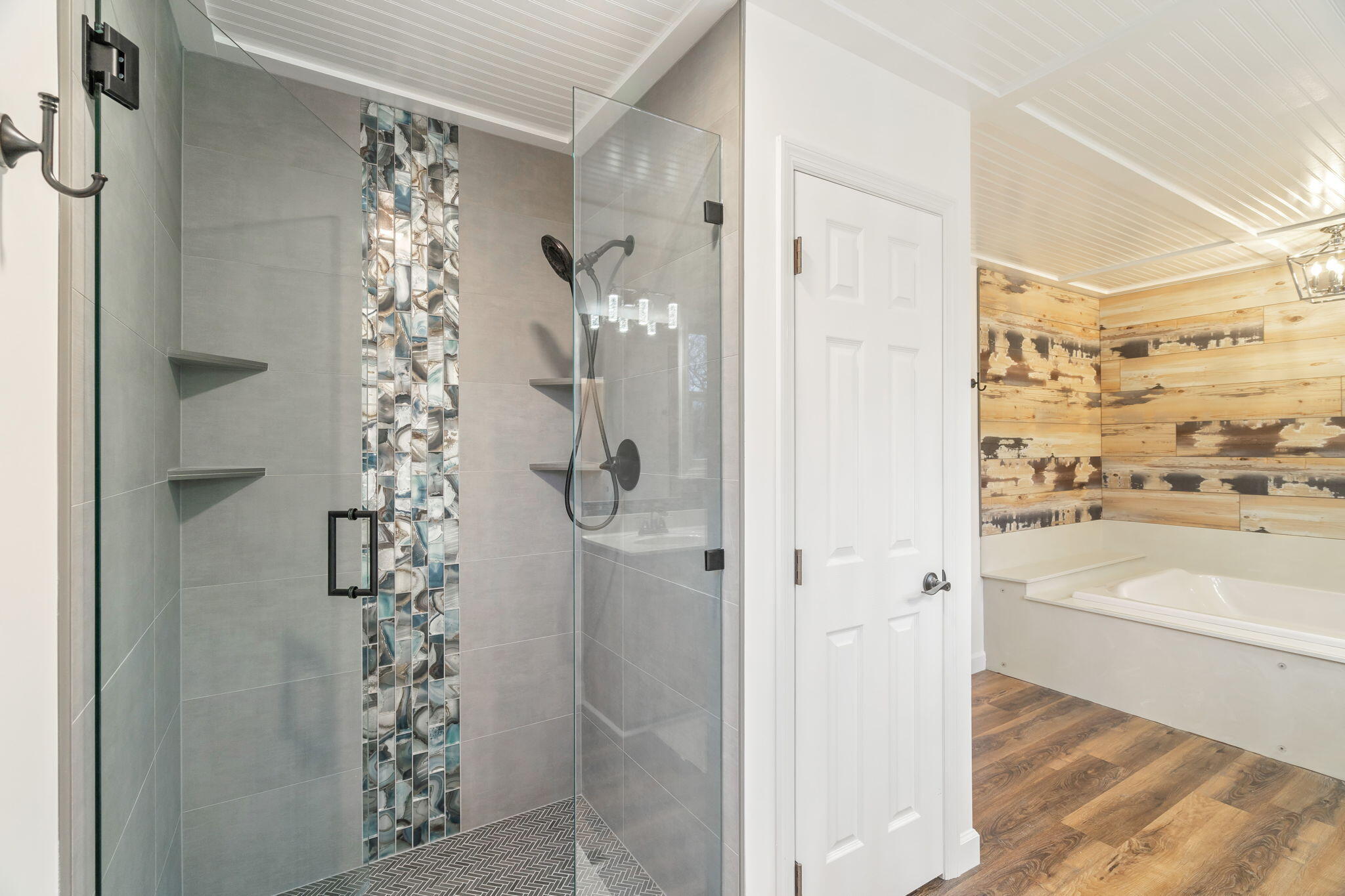 717 Paint Rock Ferry Road