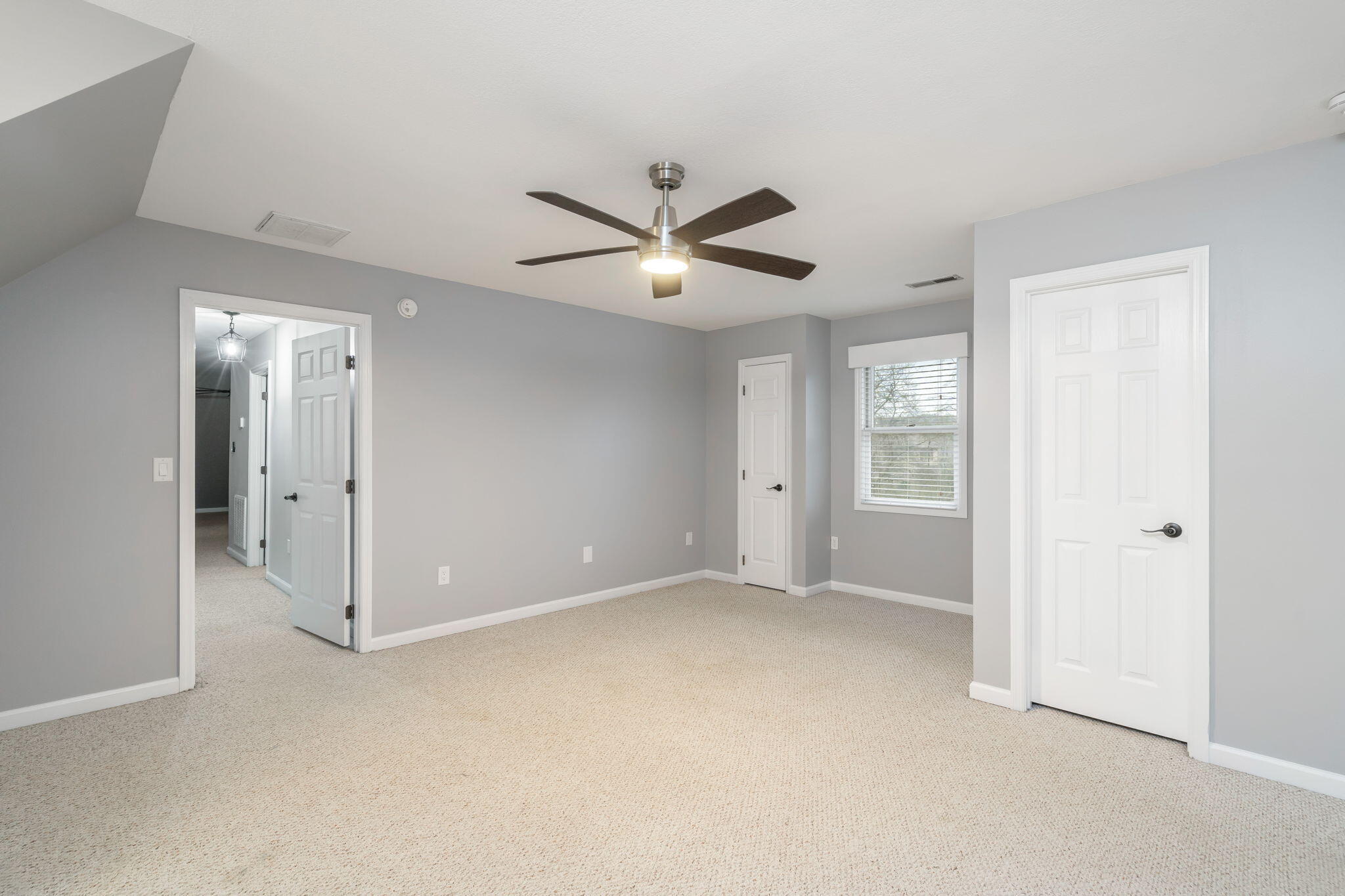 717 Paint Rock Ferry Road