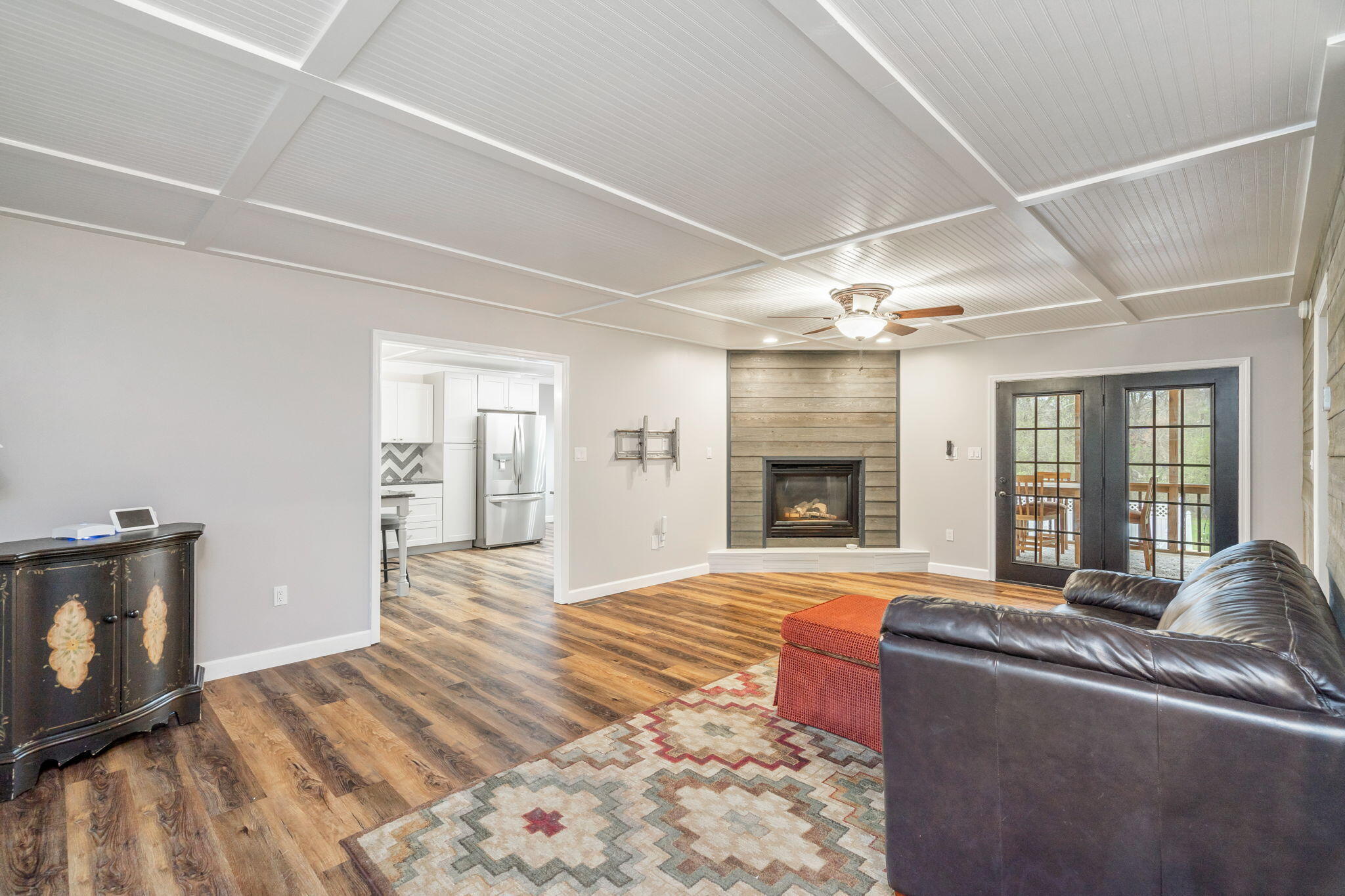 717 Paint Rock Ferry Road