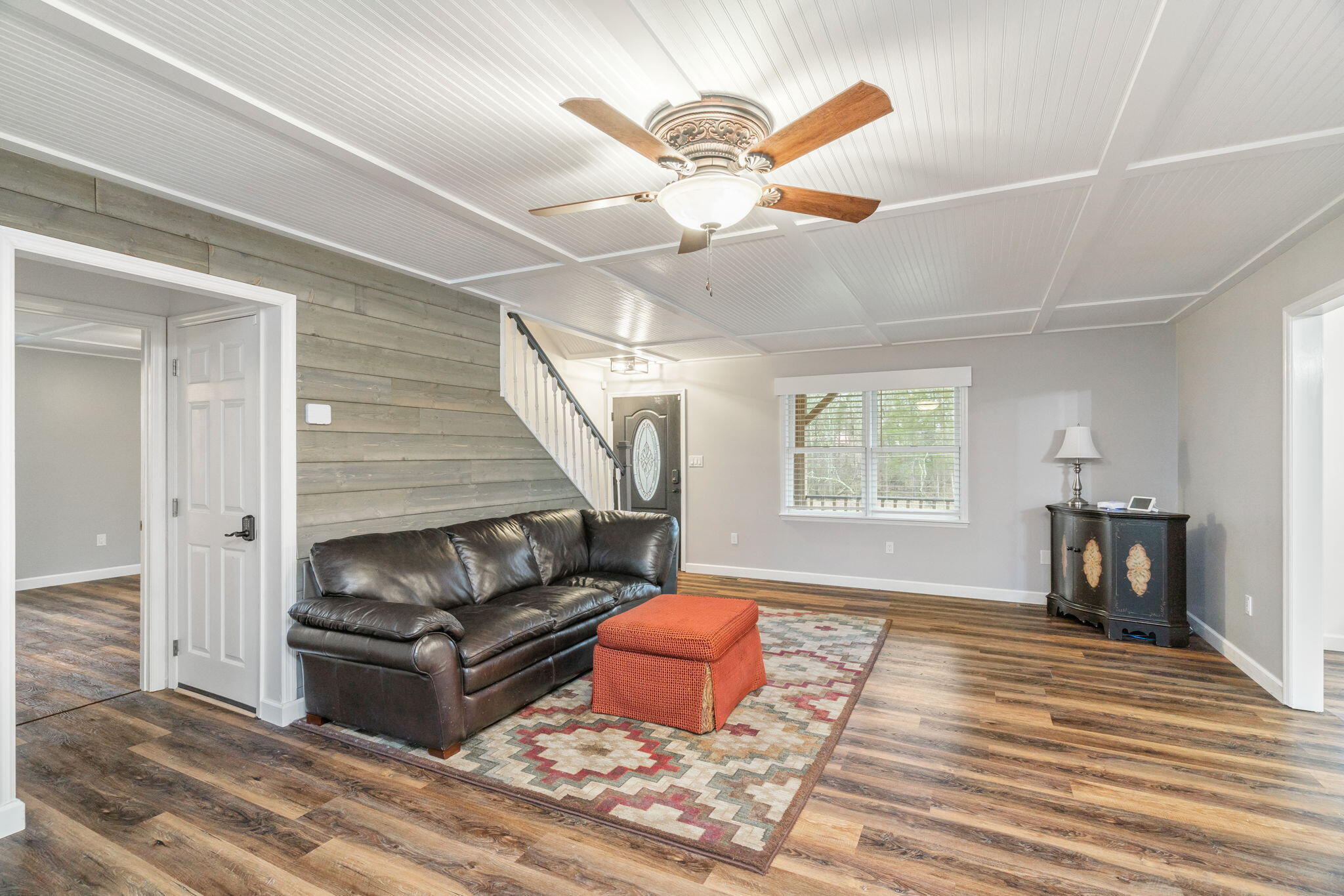 717 Paint Rock Ferry Road