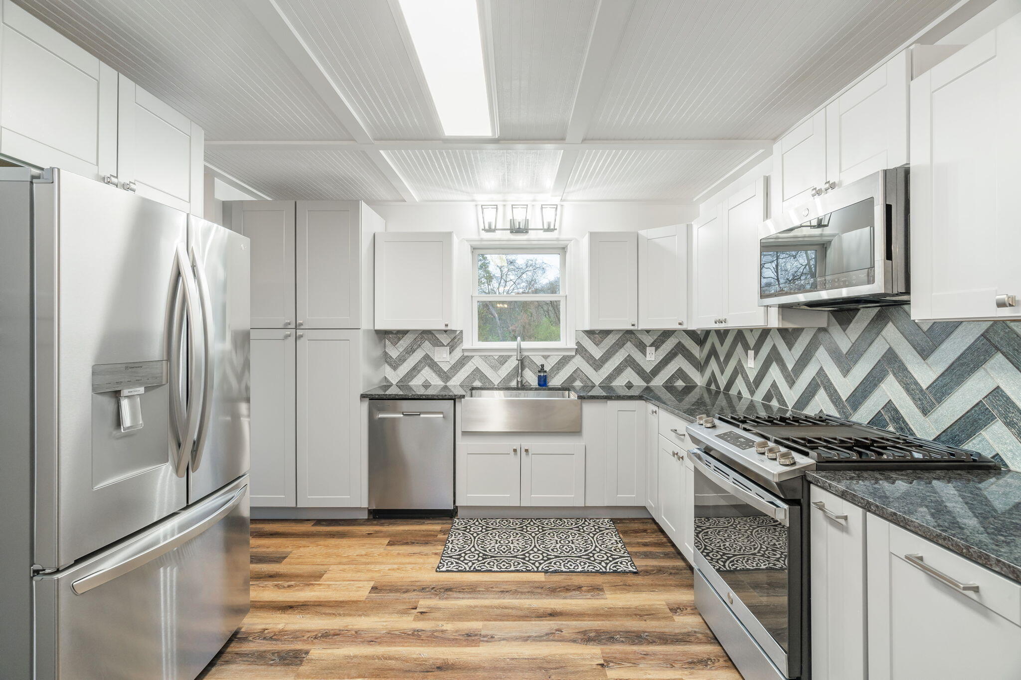 717 Paint Rock Ferry Road