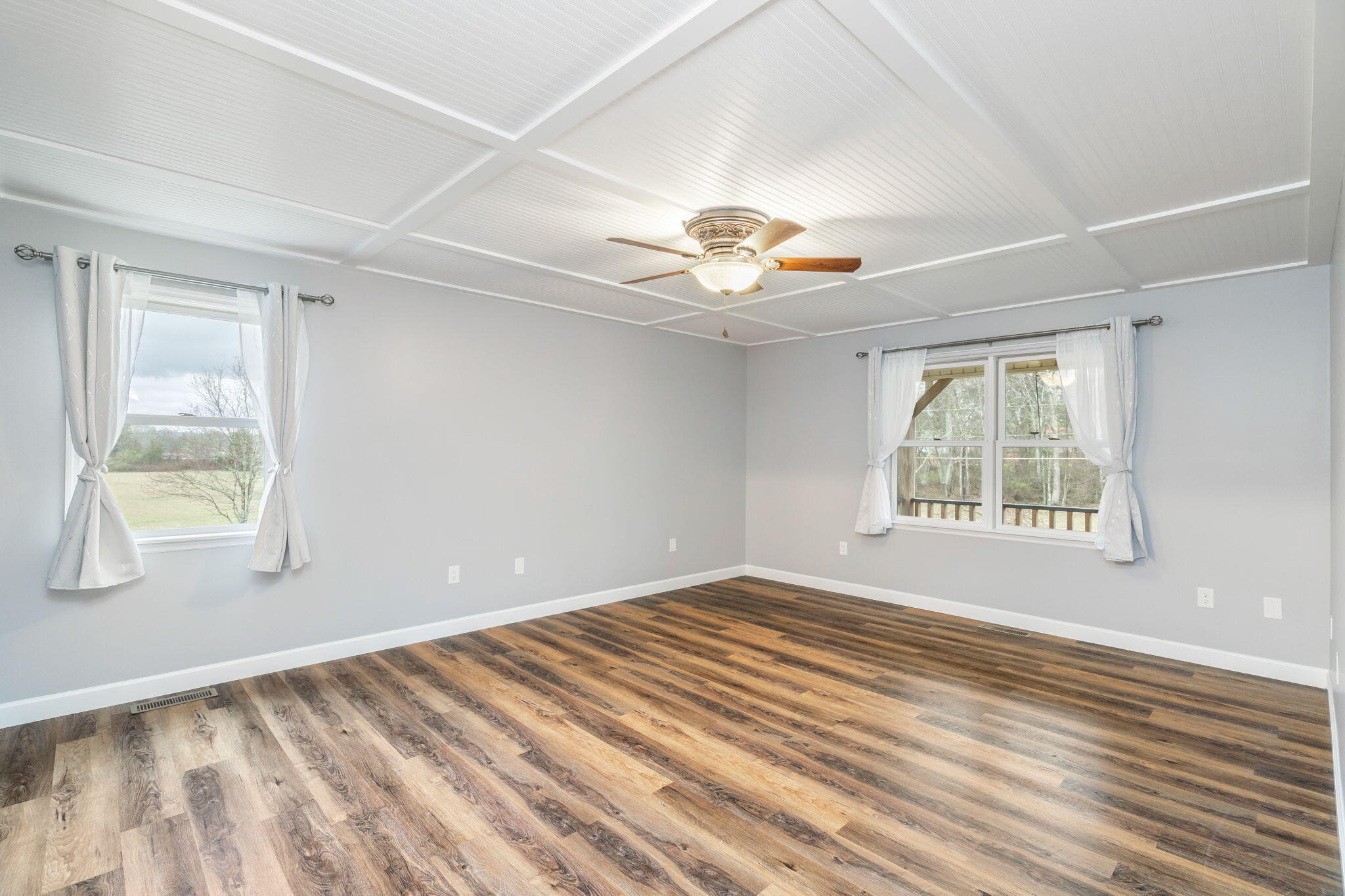 717 Paint Rock Ferry Road