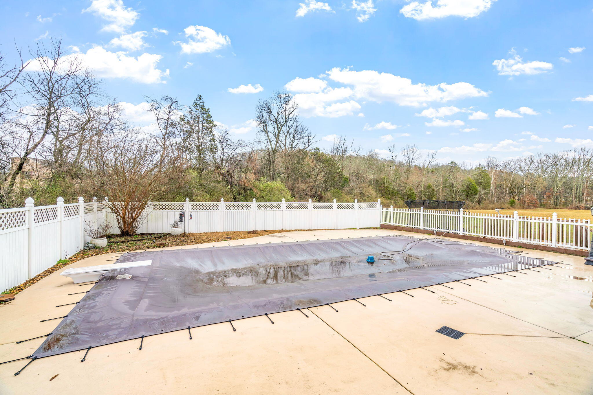 717 Paint Rock Ferry Road