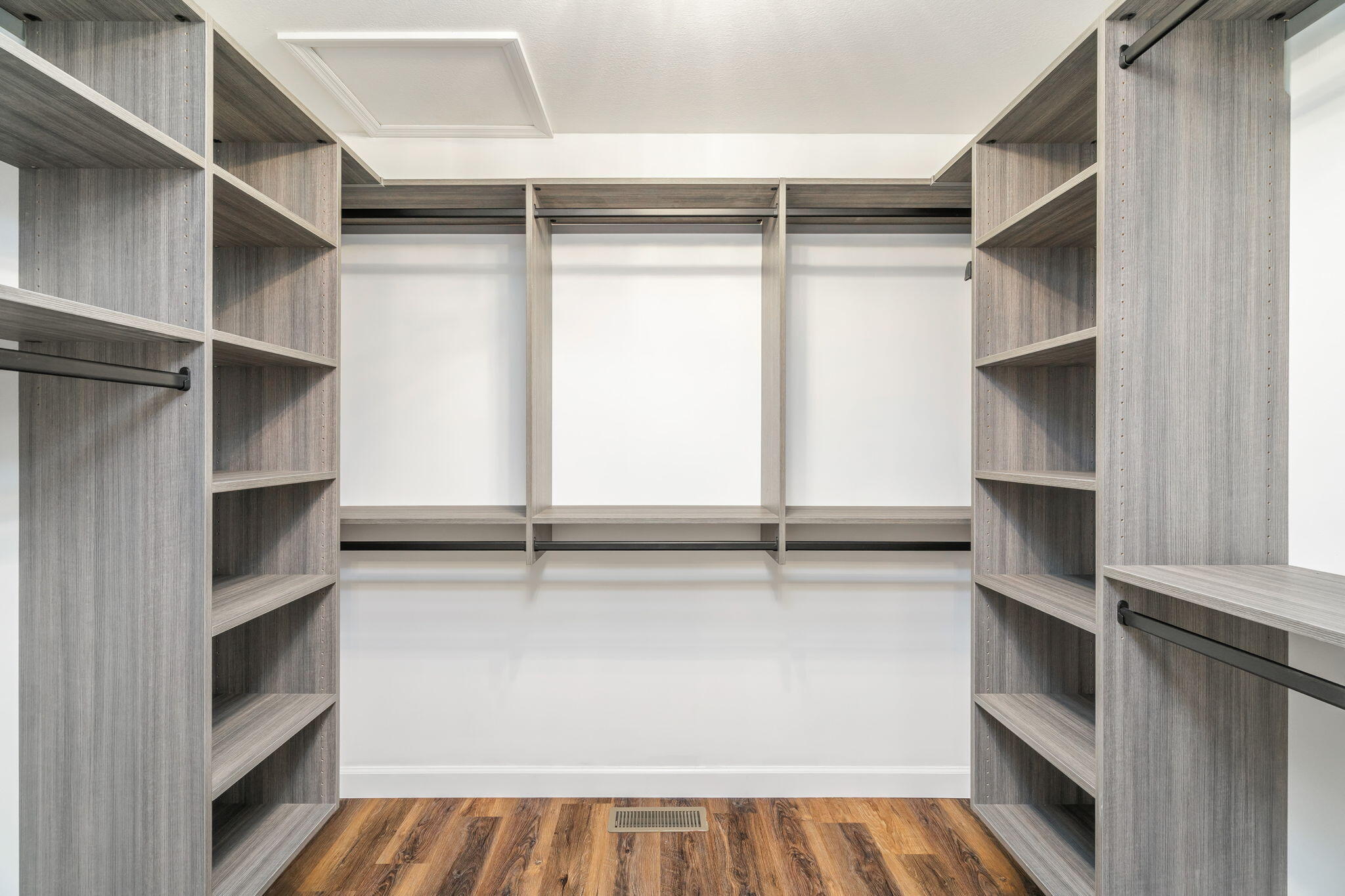 717 Paint Rock Ferry Road