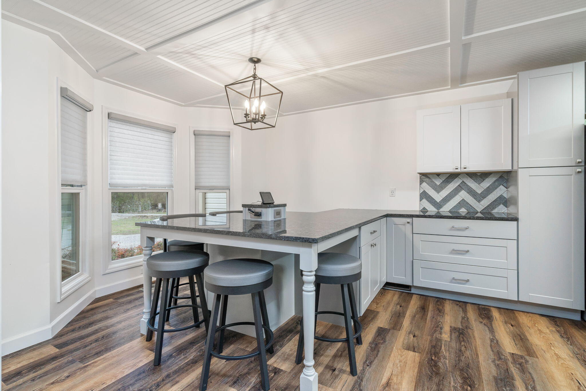 717 Paint Rock Ferry Road