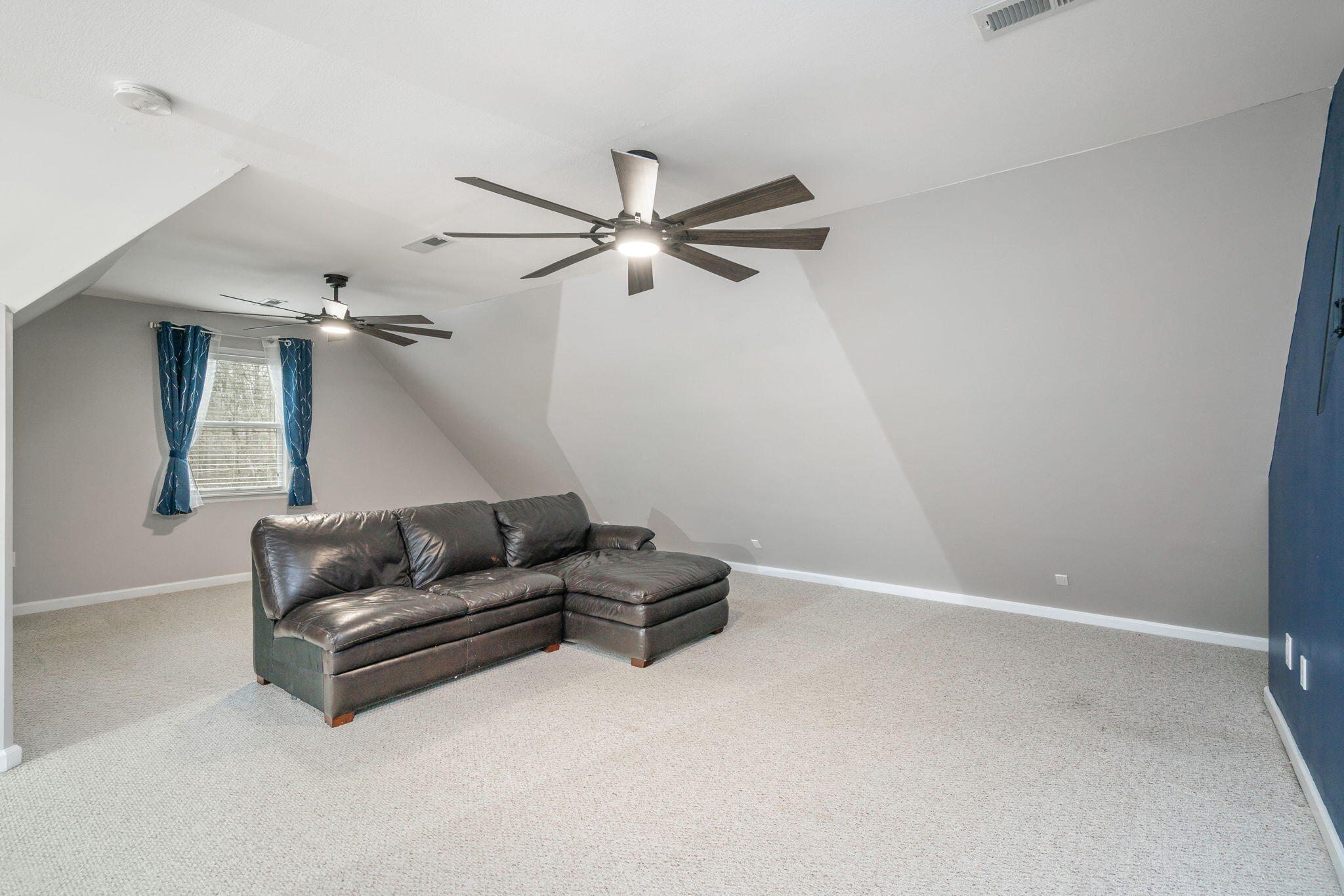 717 Paint Rock Ferry Road