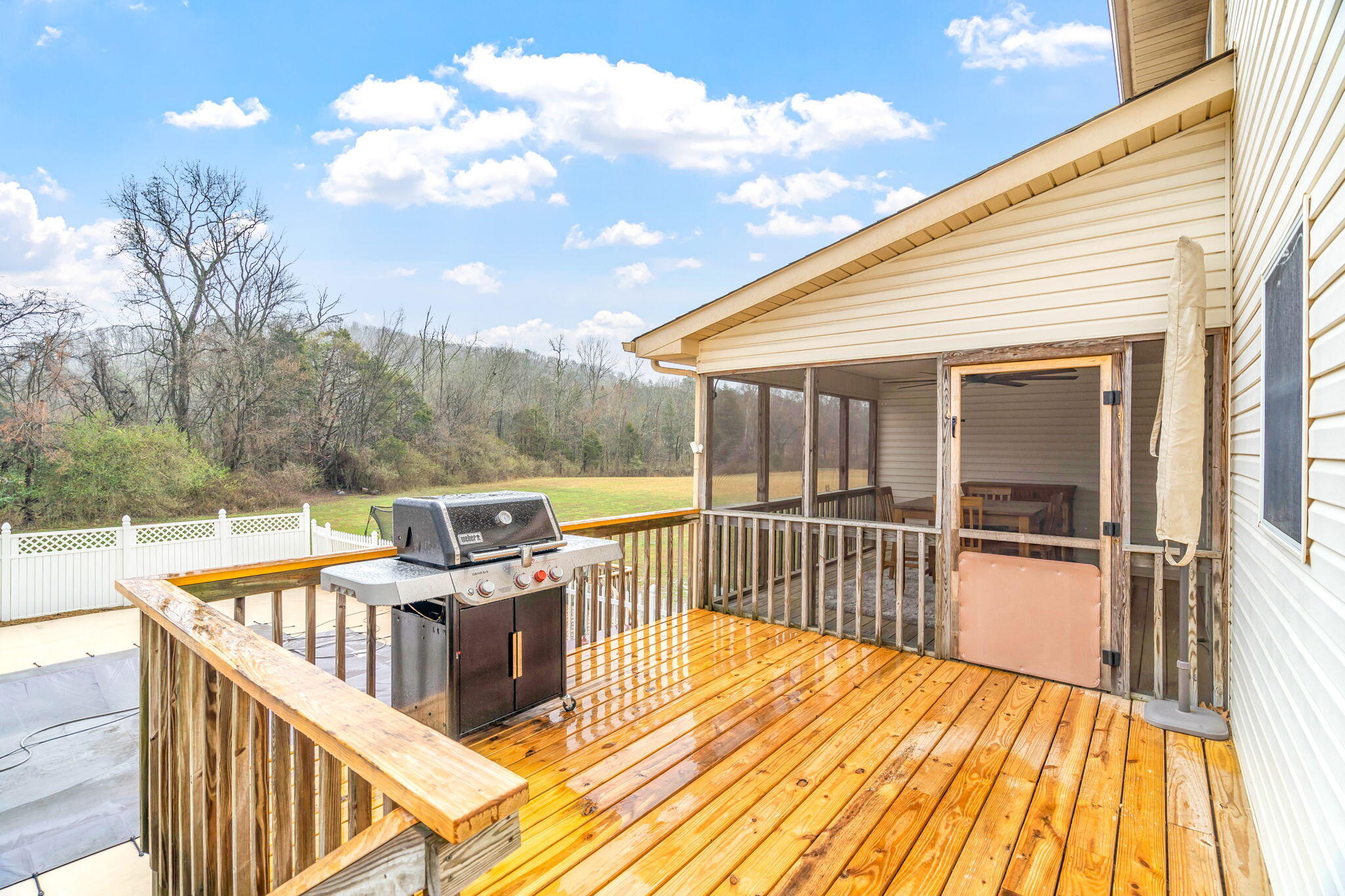 717 Paint Rock Ferry Road