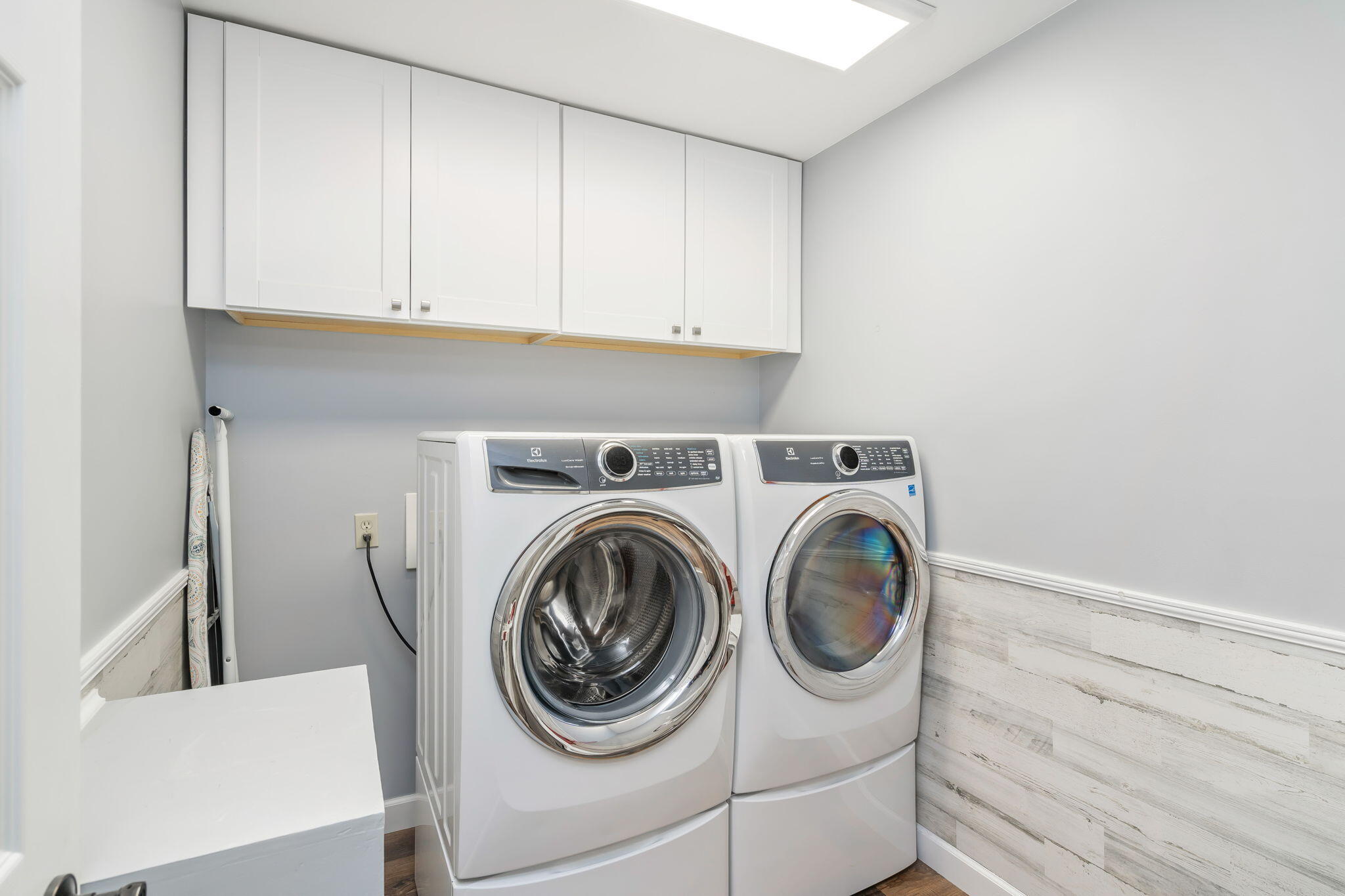 717 Paint Rock Ferry Road