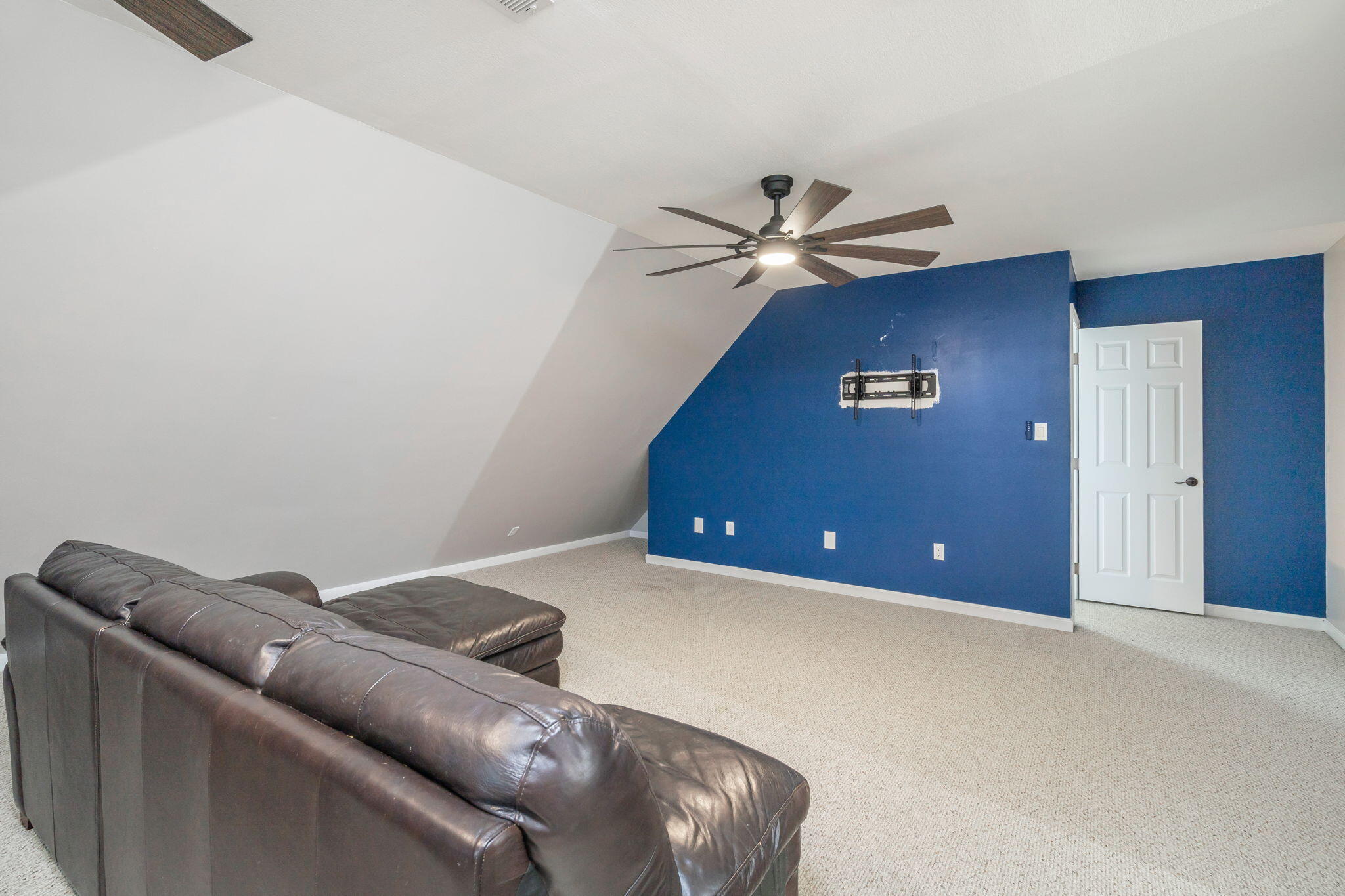 717 Paint Rock Ferry Road