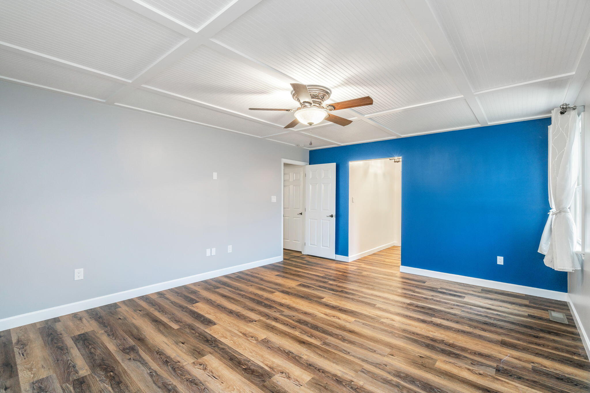 717 Paint Rock Ferry Road