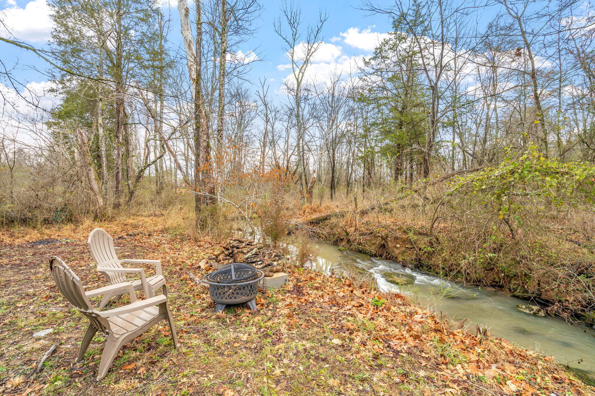 717 Paint Rock Ferry Road