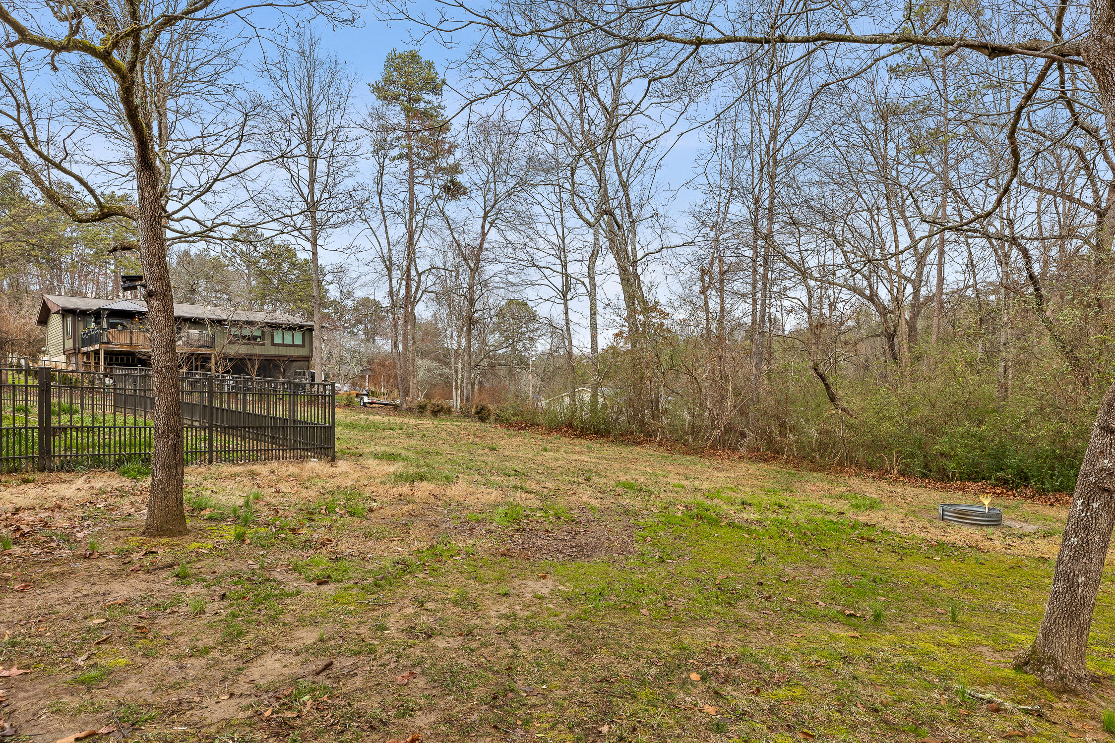 8205 Rolling Stone Ln