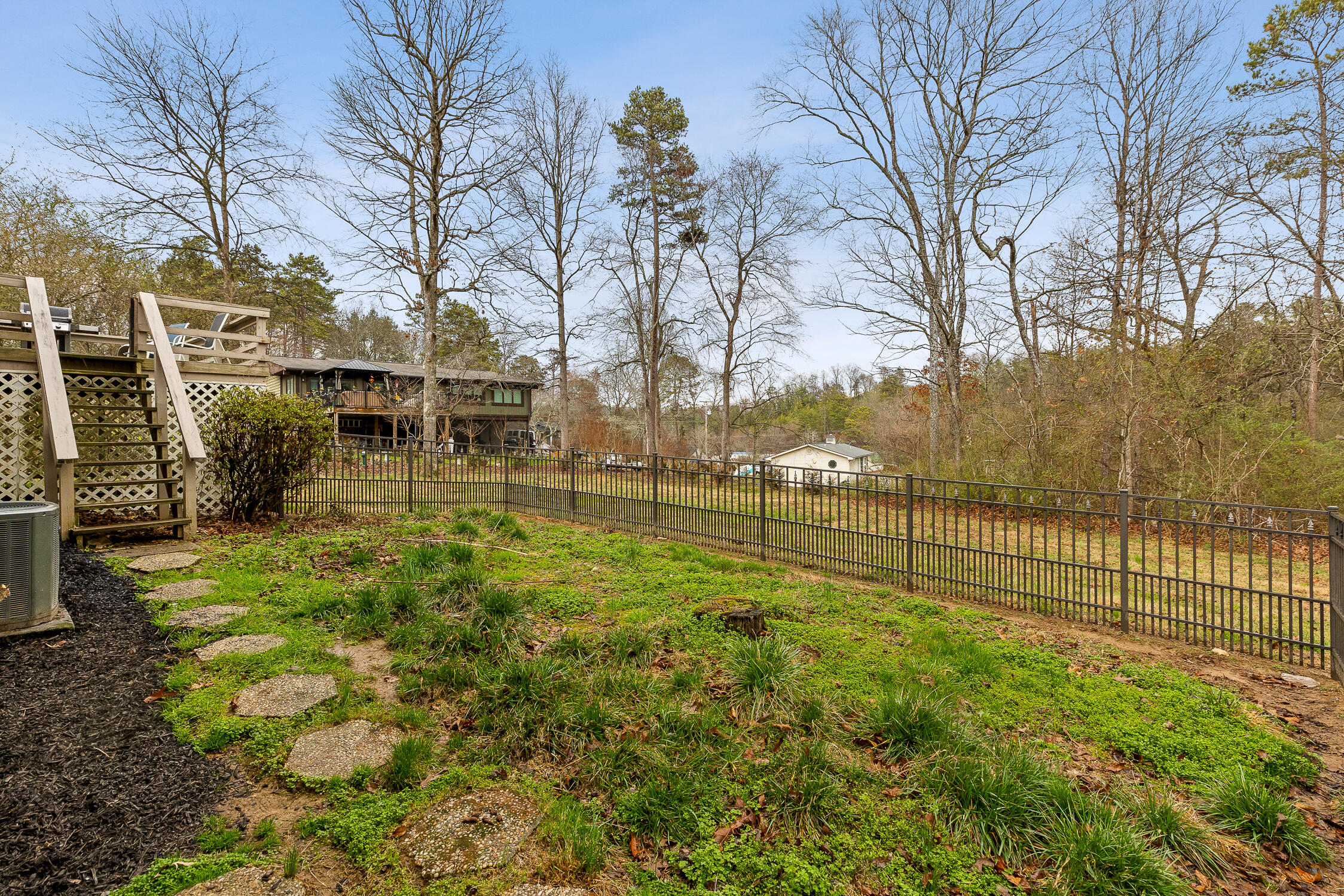 8205 Rolling Stone Ln