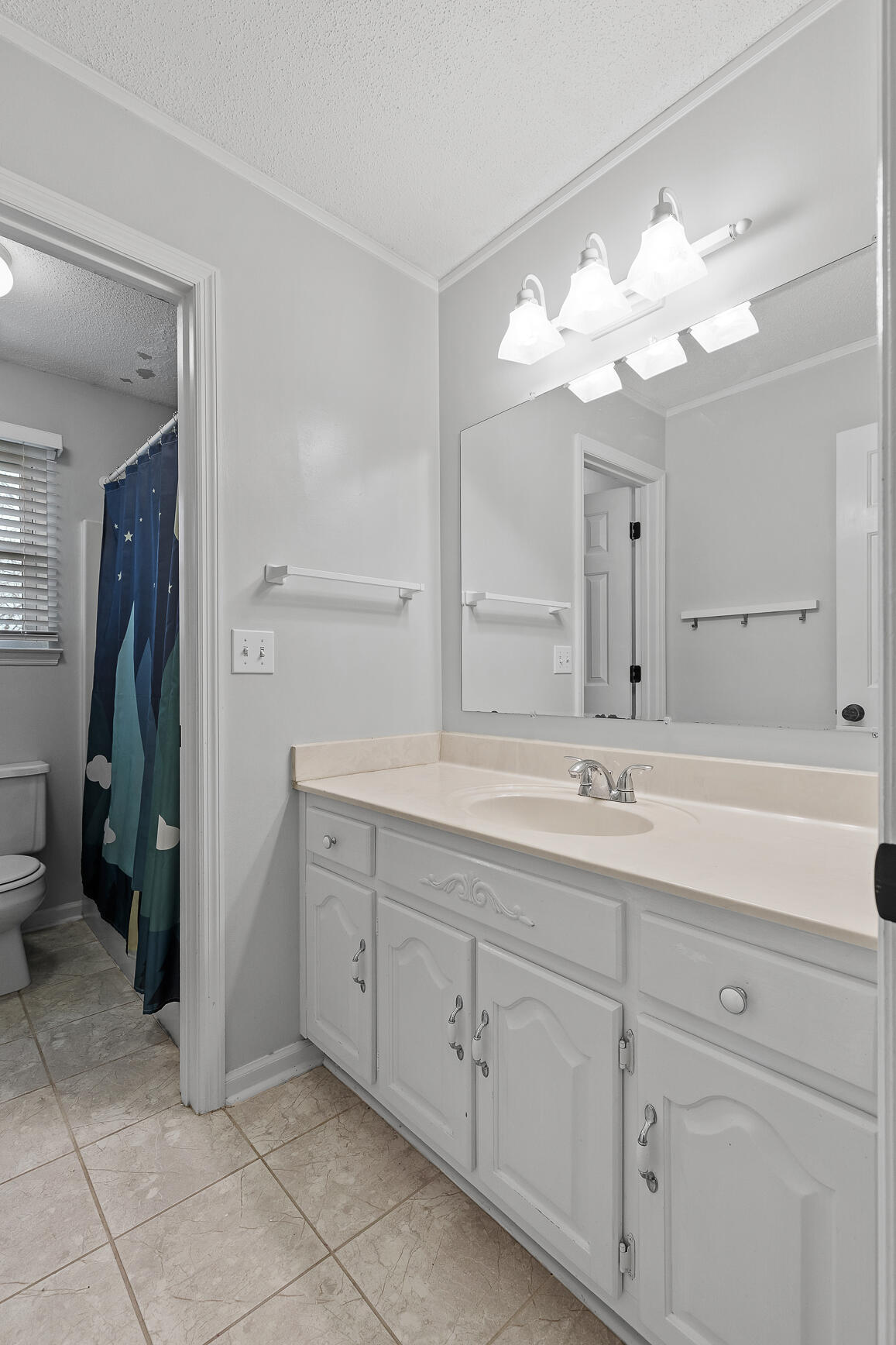 9123 Quail Mountain Drive