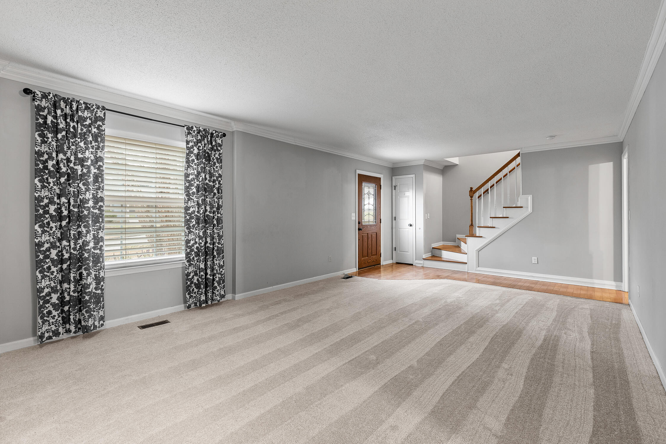 9123 Quail Mountain Drive