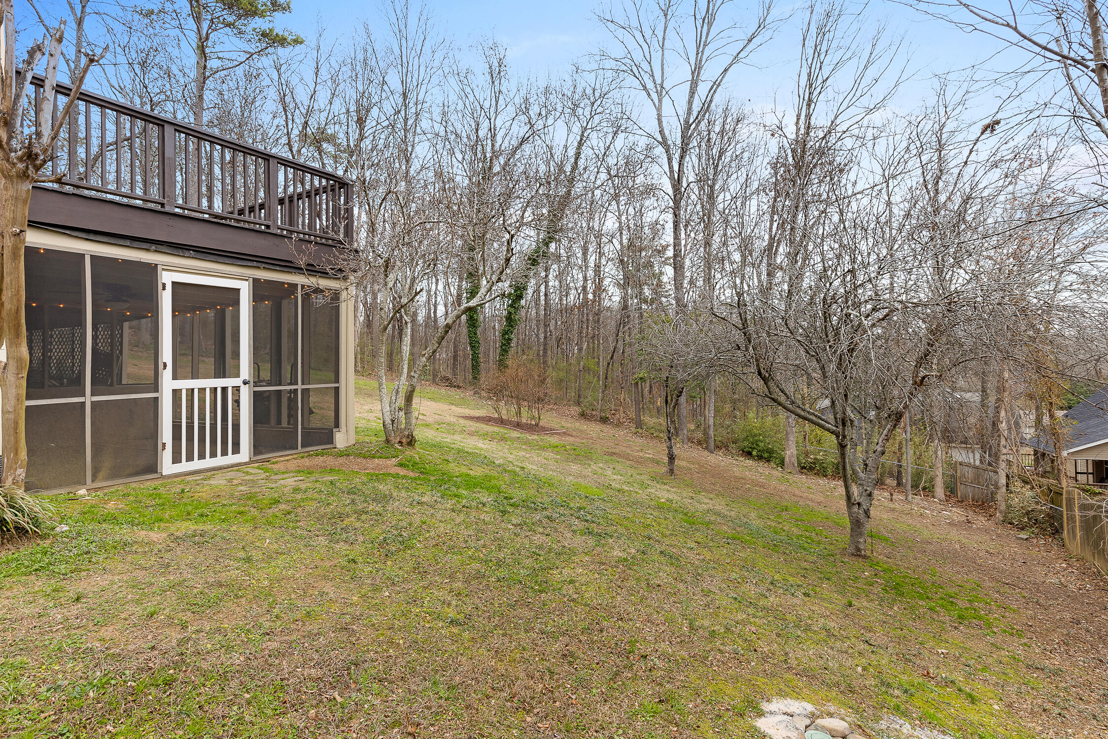 9123 Quail Mountain Drive