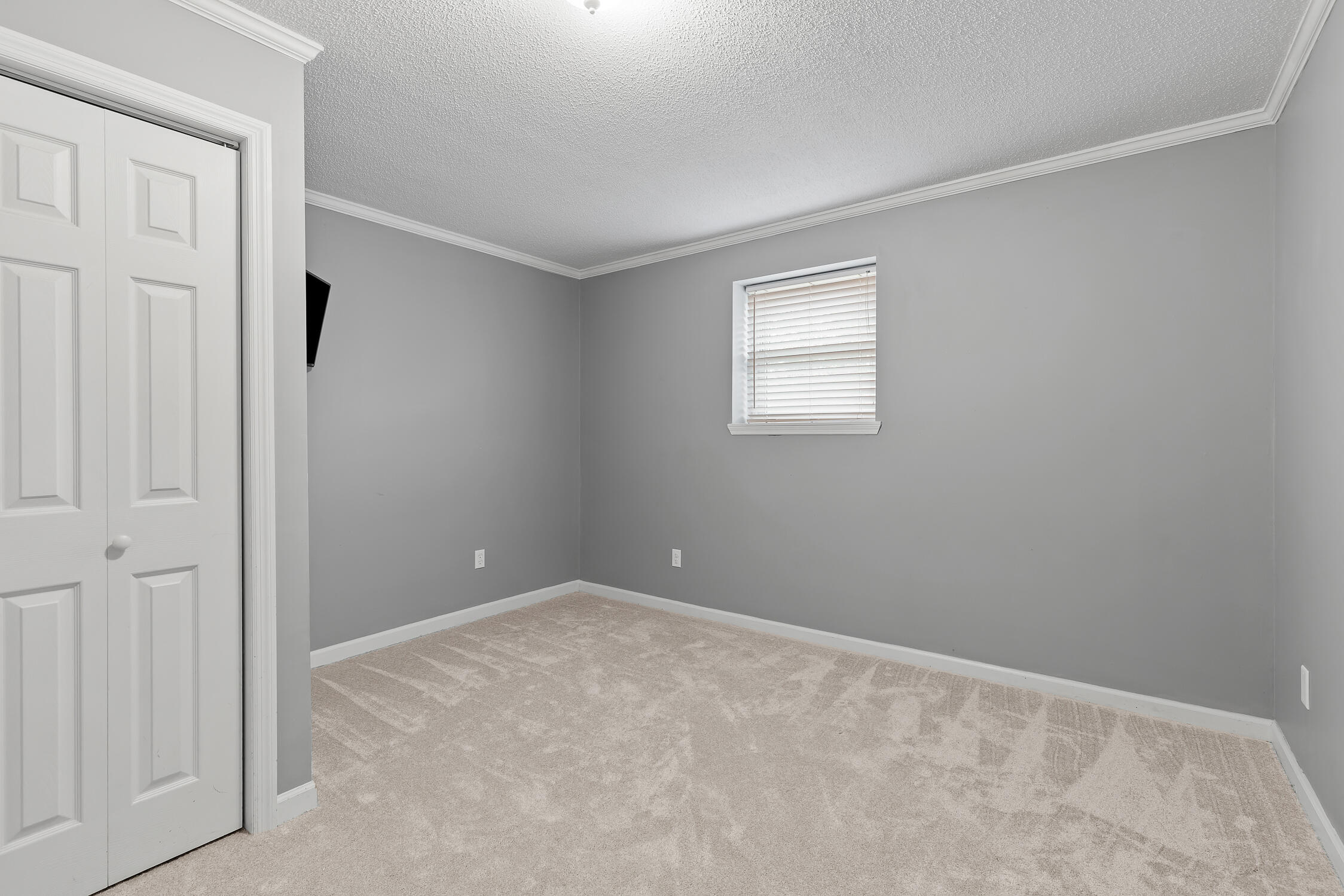 9123 Quail Mountain Drive