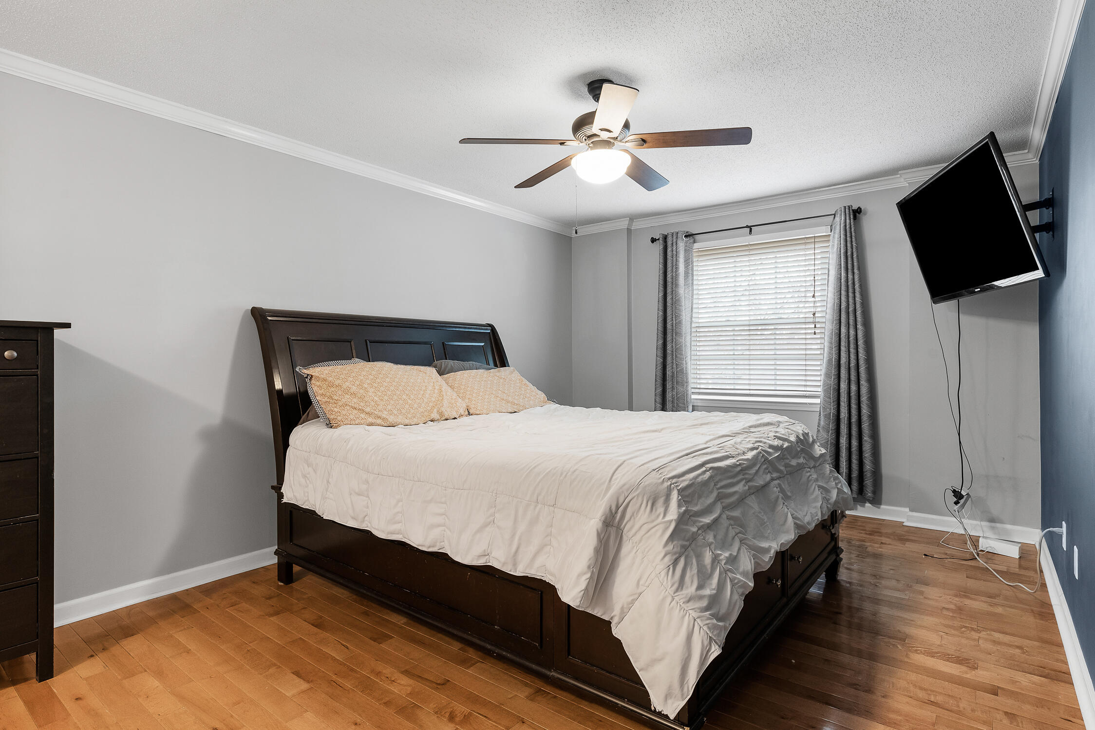 9123 Quail Mountain Drive