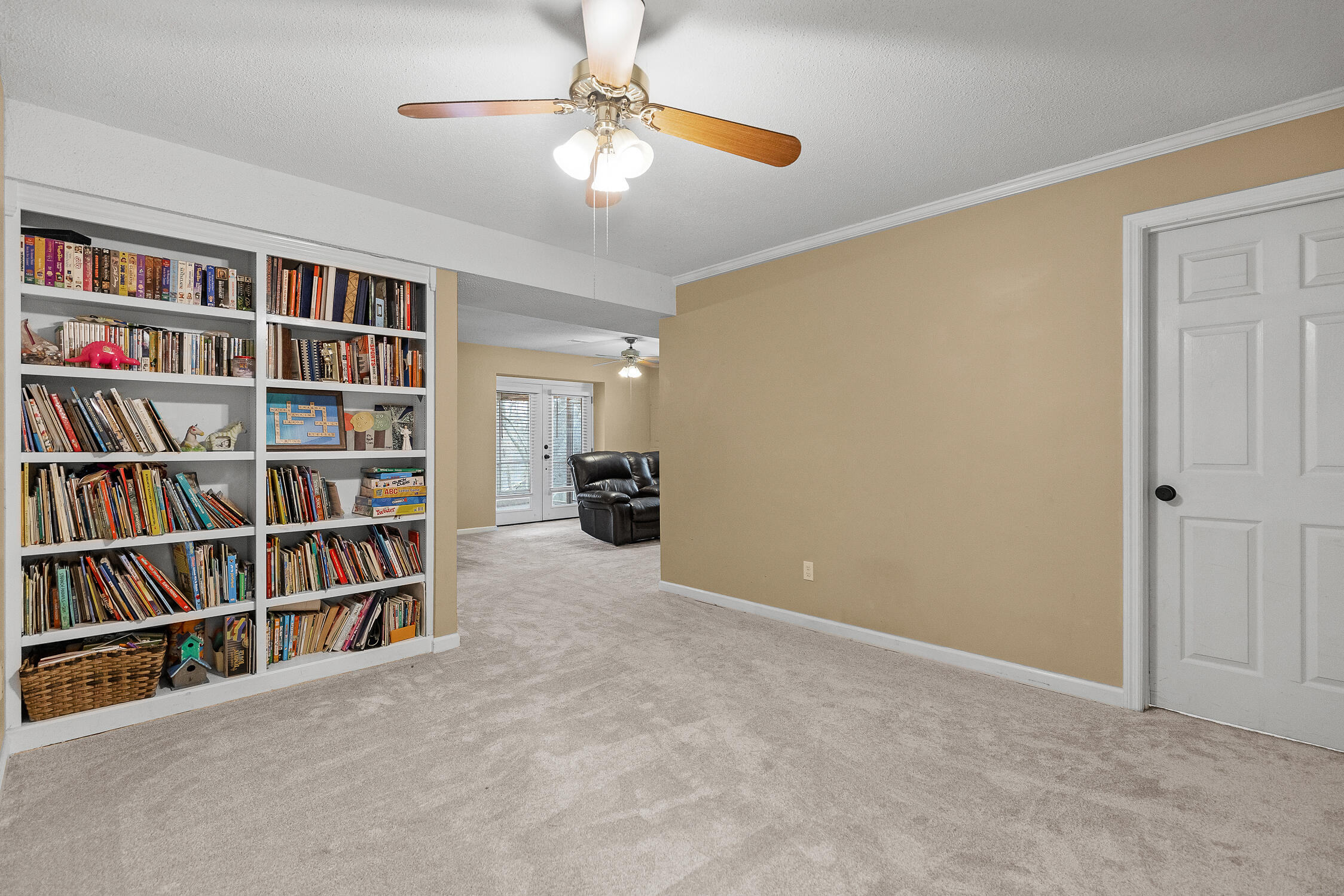 9123 Quail Mountain Drive