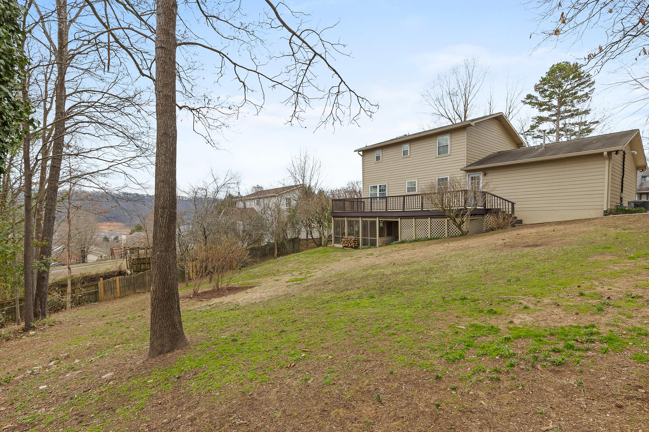 9123 Quail Mountain Drive