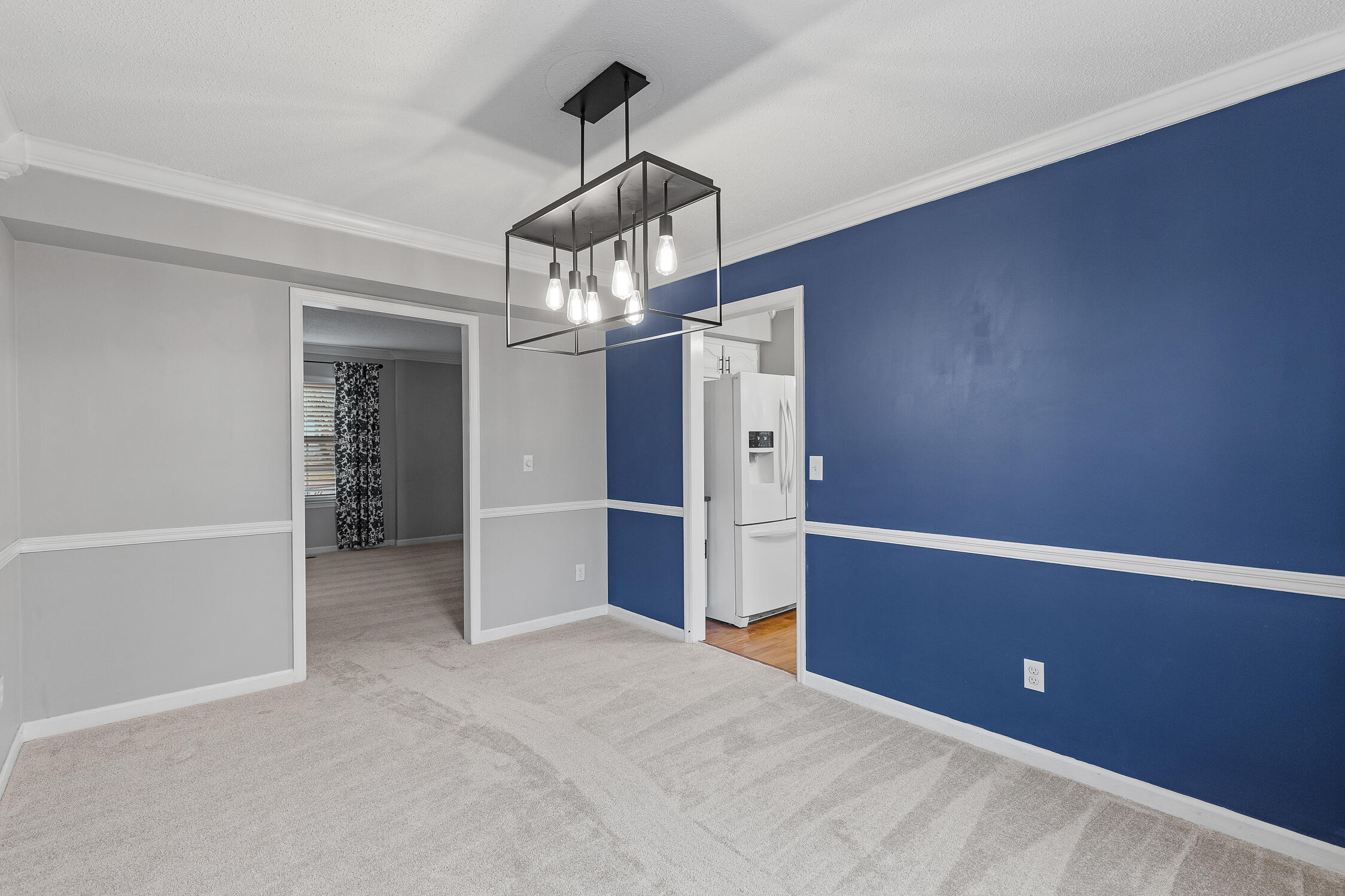 9123 Quail Mountain Drive